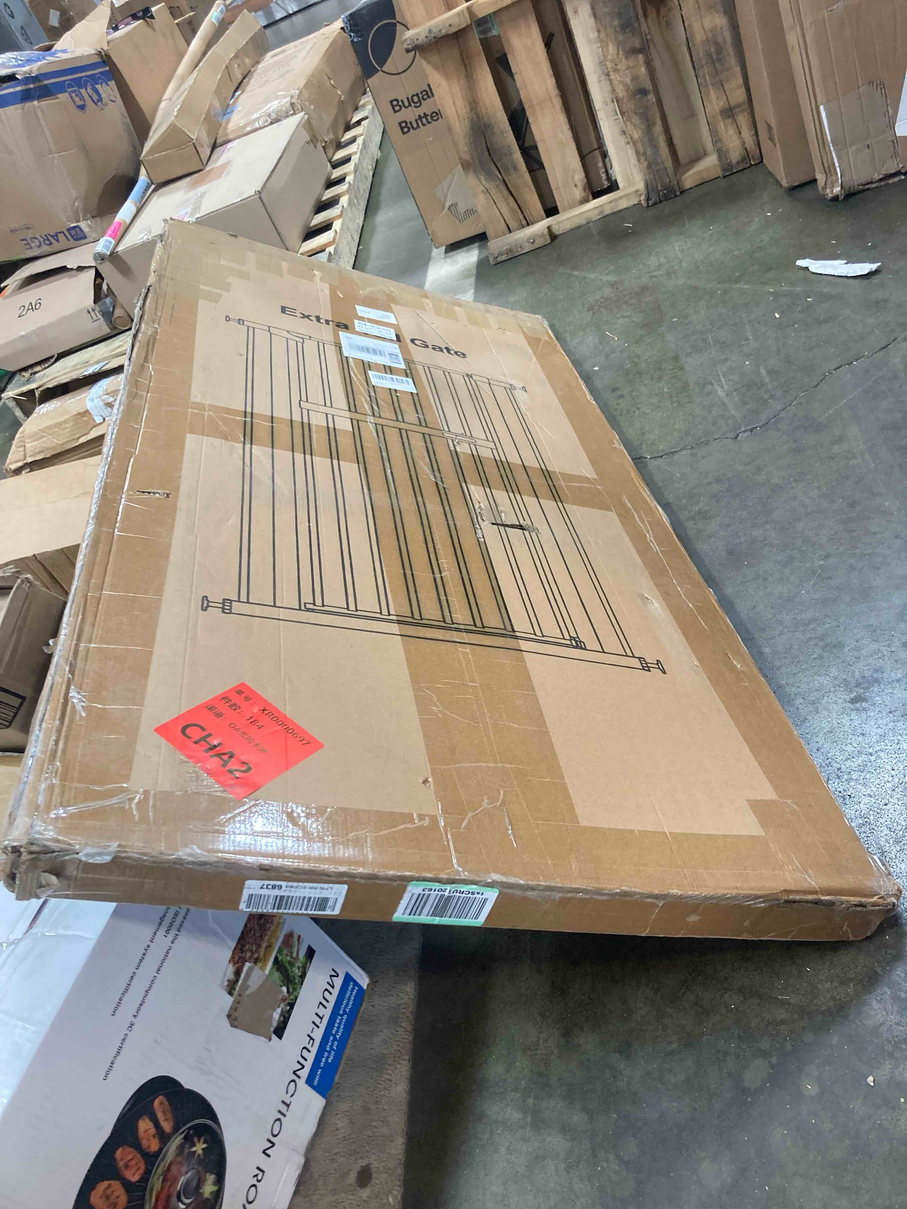 https://s3.amazonaws.com/lotting-images-prod/phillipi/GRN5522488_1708978759597.jpeg