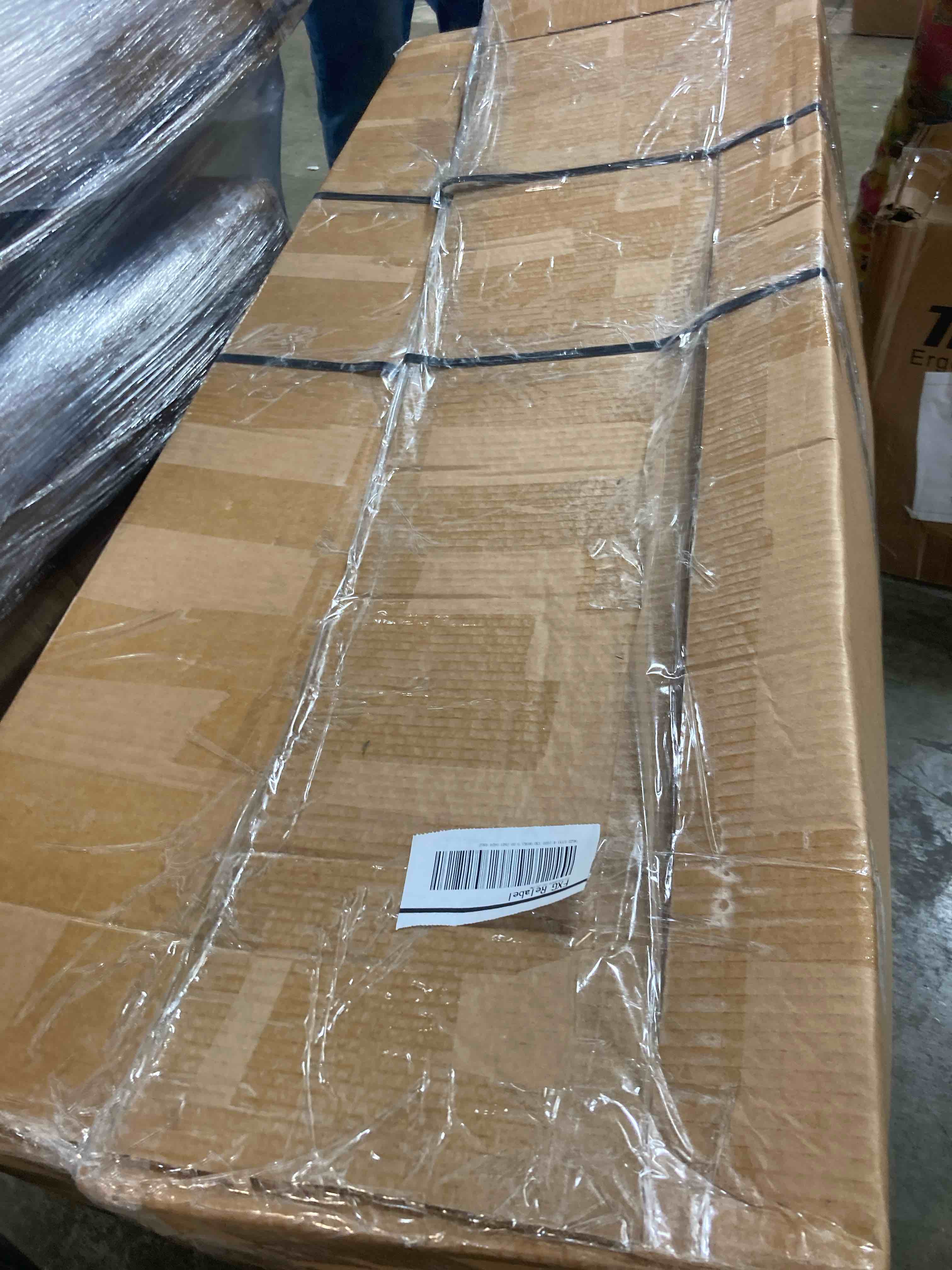 https://s3.amazonaws.com/lotting-images-prod/phillipi/GRN5522490_1708979078600.jpeg
