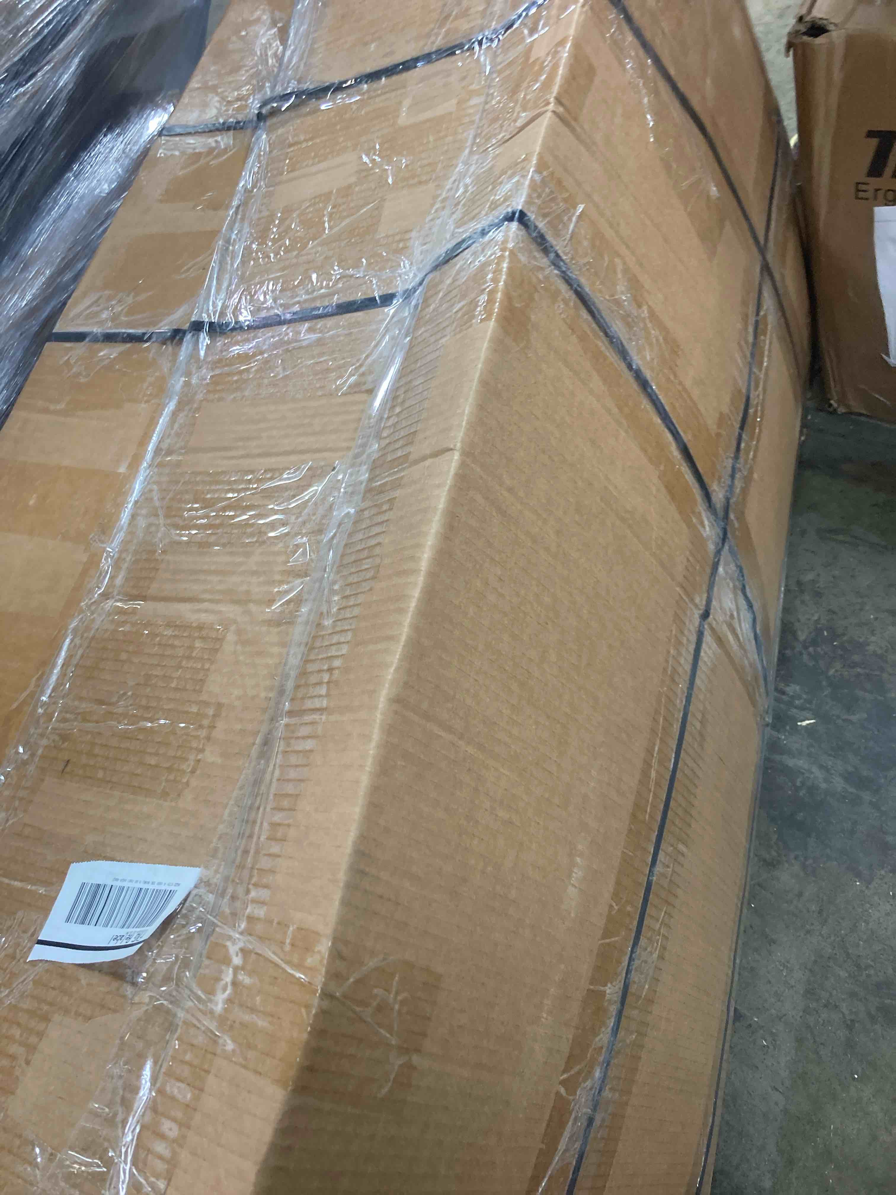 https://s3.amazonaws.com/lotting-images-prod/phillipi/GRN5522490_1708979084214.jpeg