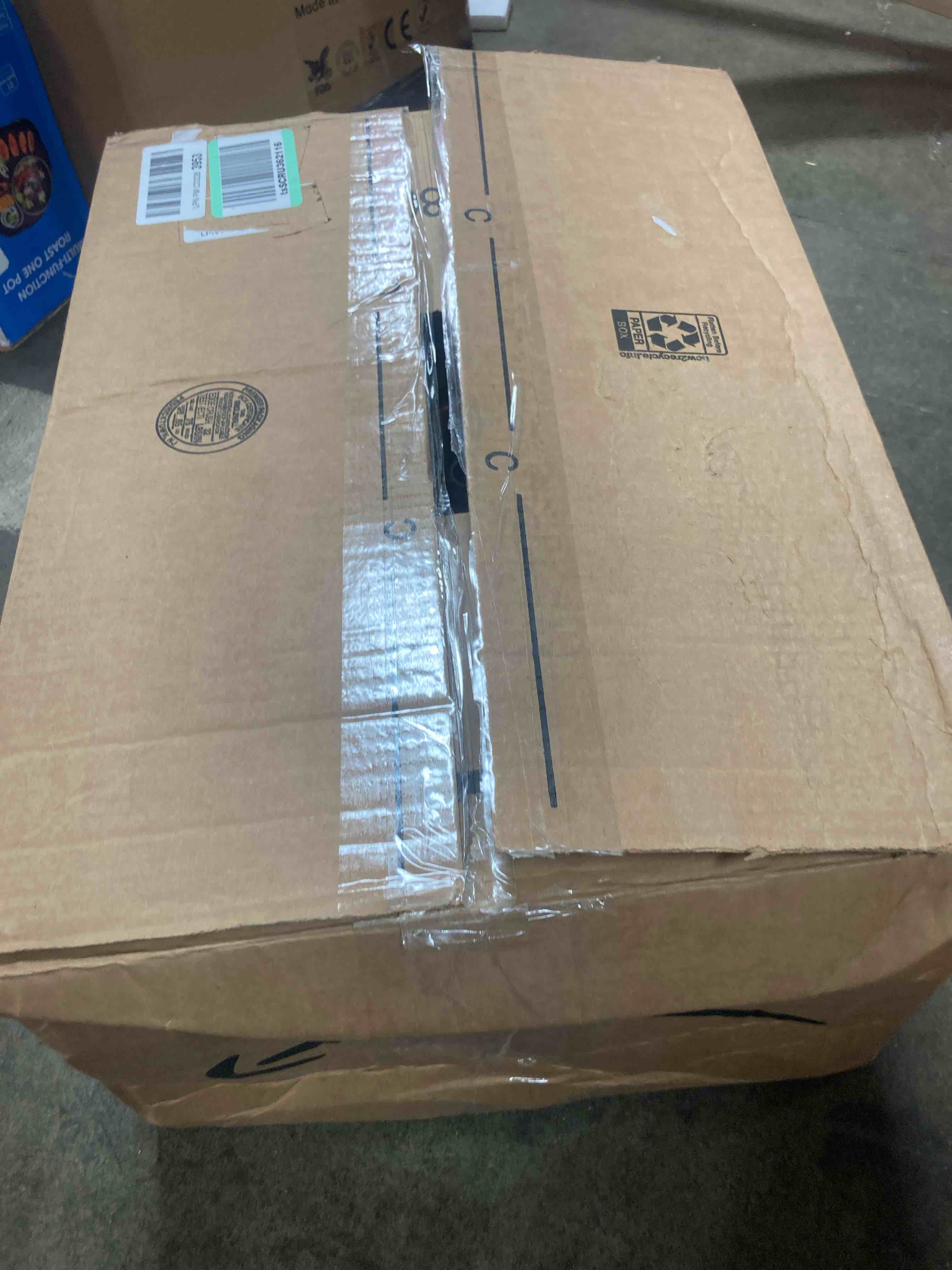 https://s3.amazonaws.com/lotting-images-prod/phillipi/GRN5522491_1708979361818.jpeg