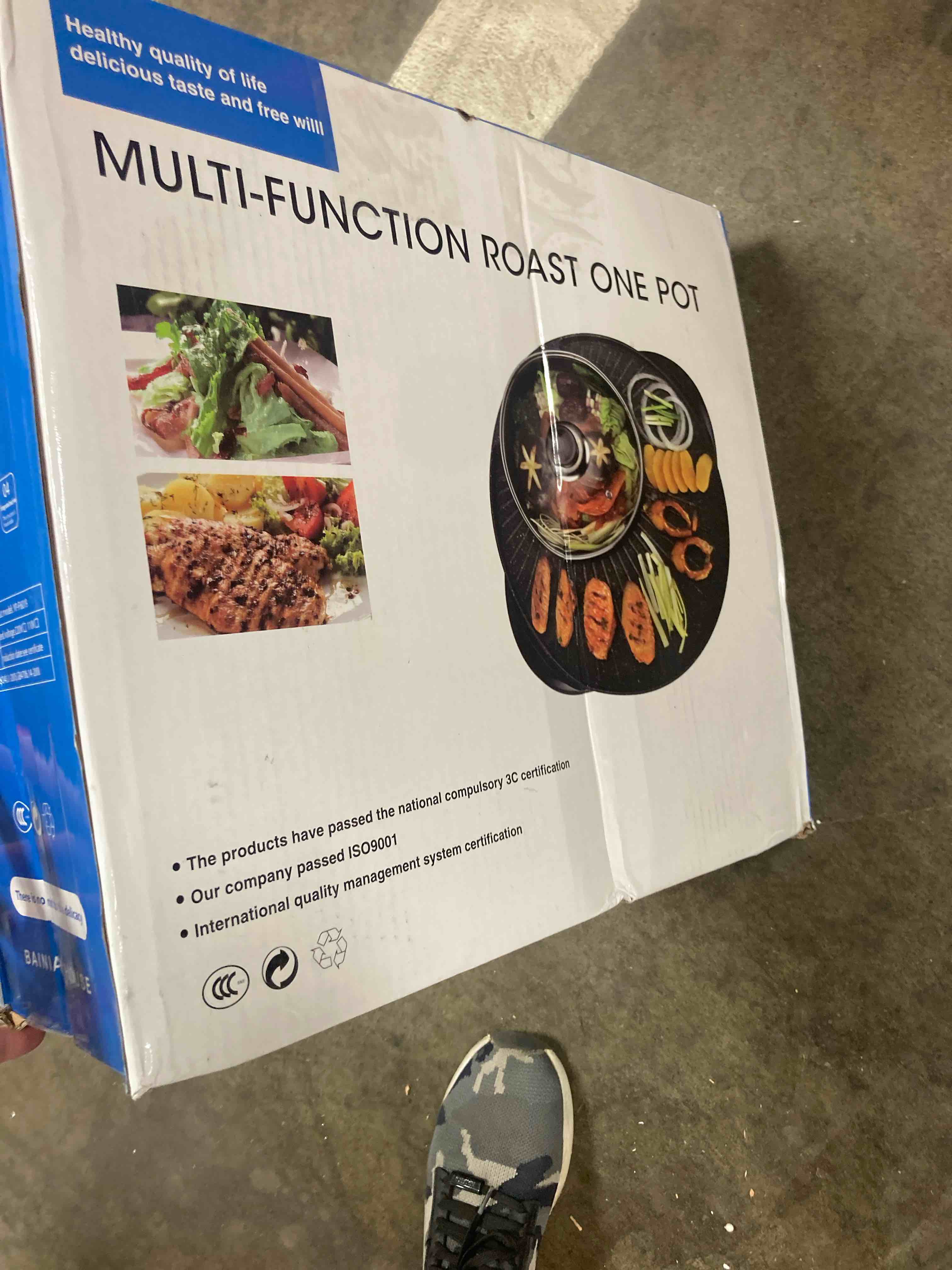 https://s3.amazonaws.com/lotting-images-prod/phillipi/GRN5522492_1708979473212.jpeg