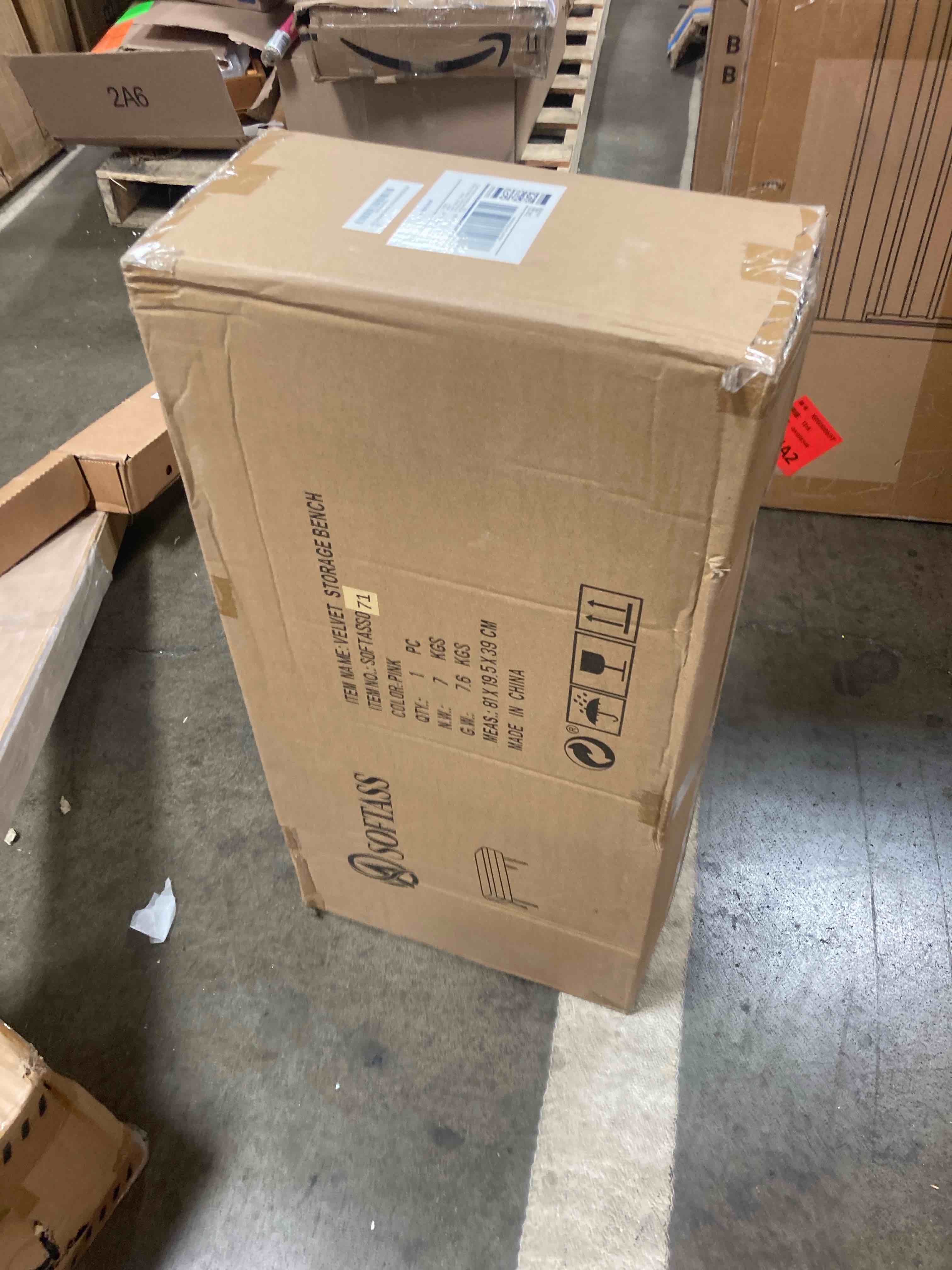 https://s3.amazonaws.com/lotting-images-prod/phillipi/GRN5522493_1708979757000.jpeg