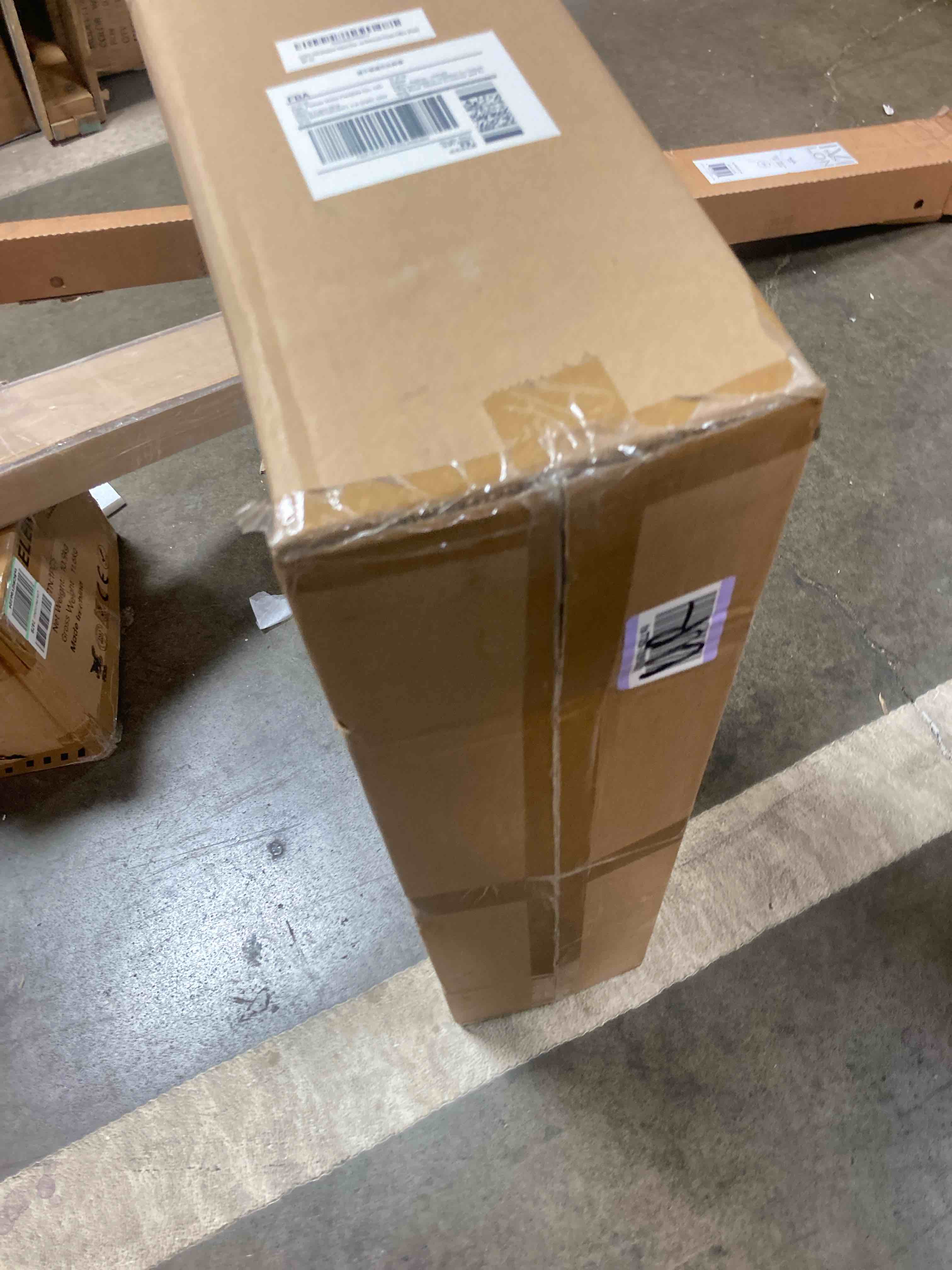 https://s3.amazonaws.com/lotting-images-prod/phillipi/GRN5522493_1708979758343.jpeg