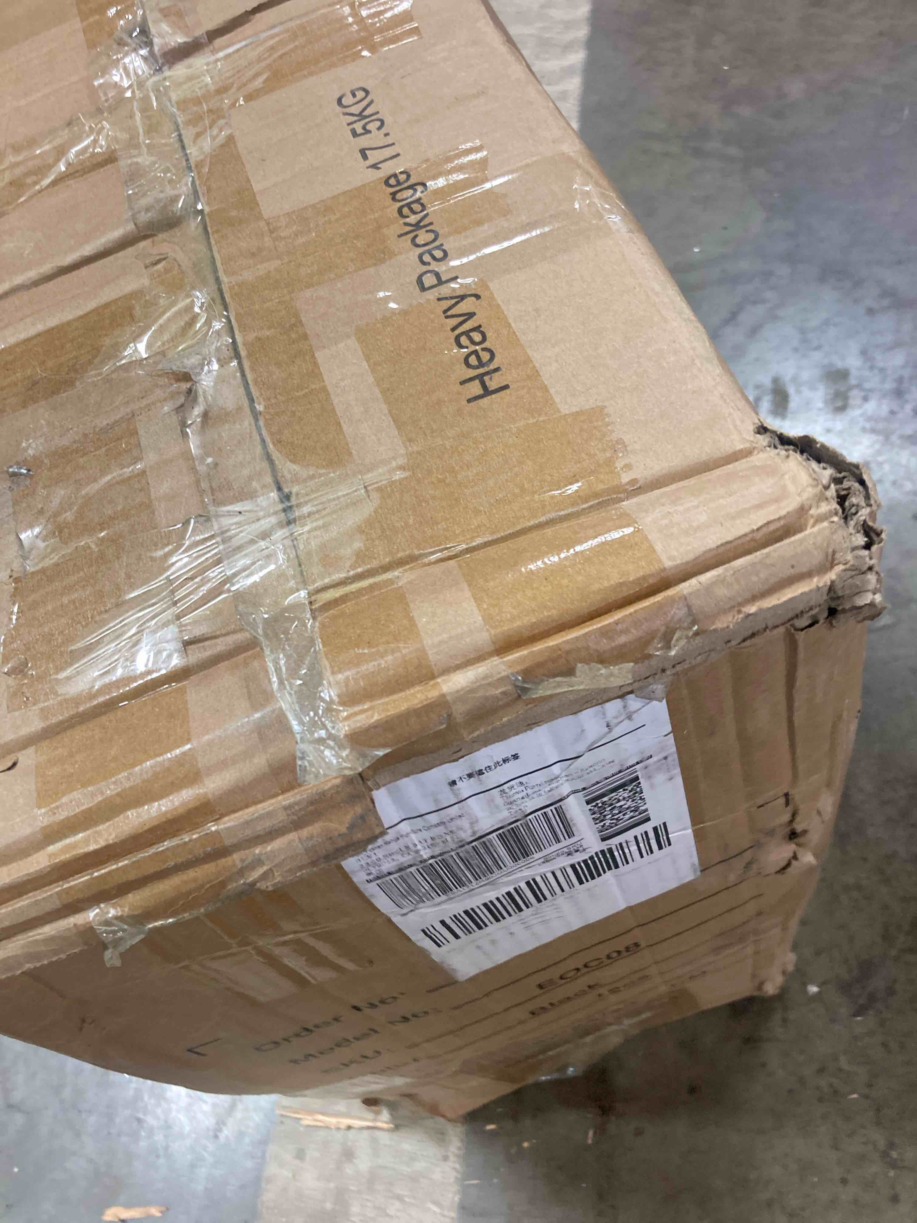 https://s3.amazonaws.com/lotting-images-prod/phillipi/GRN5522494_1708979843796.jpeg