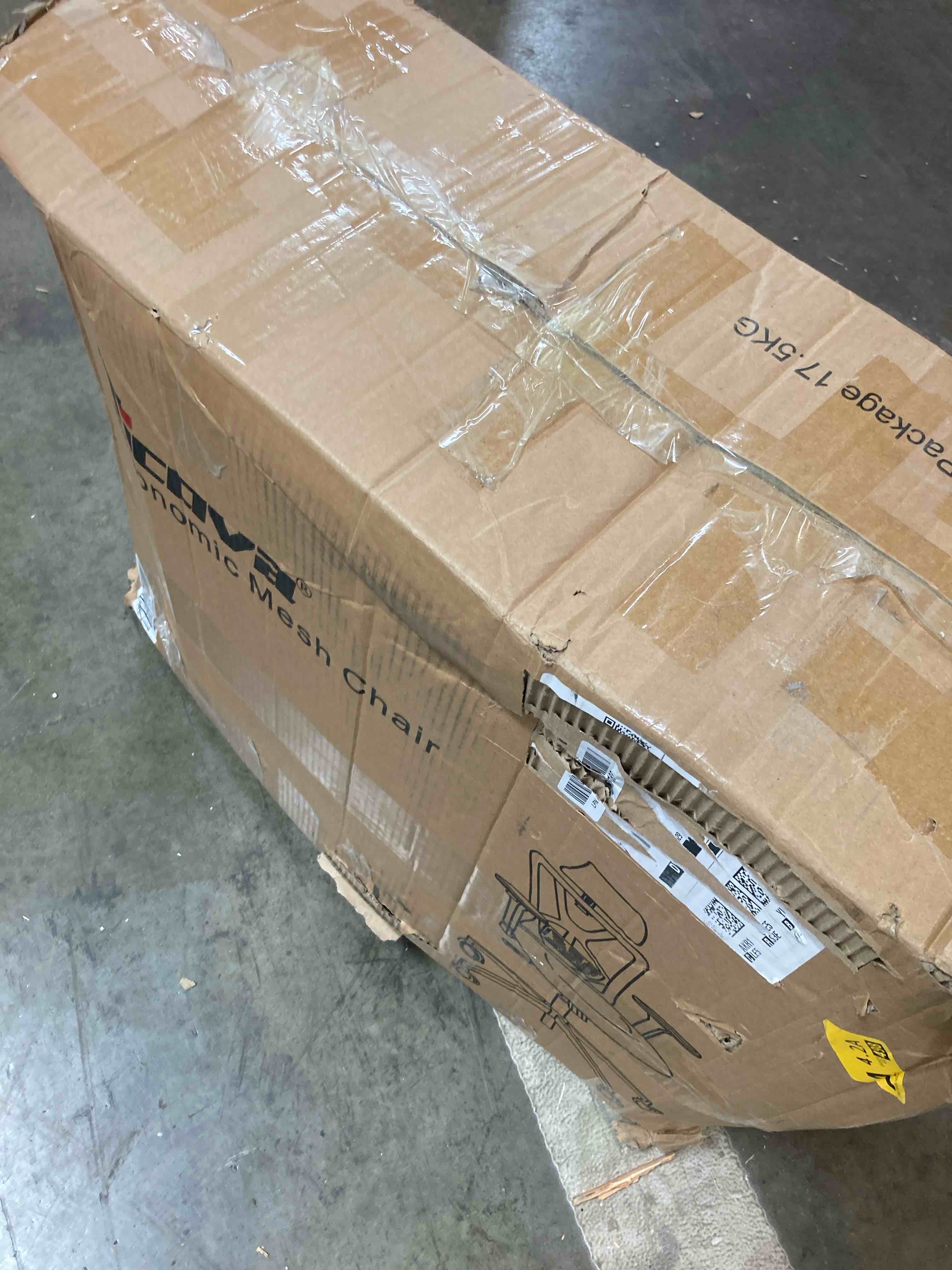https://s3.amazonaws.com/lotting-images-prod/phillipi/GRN5522494_1708979845145.jpeg