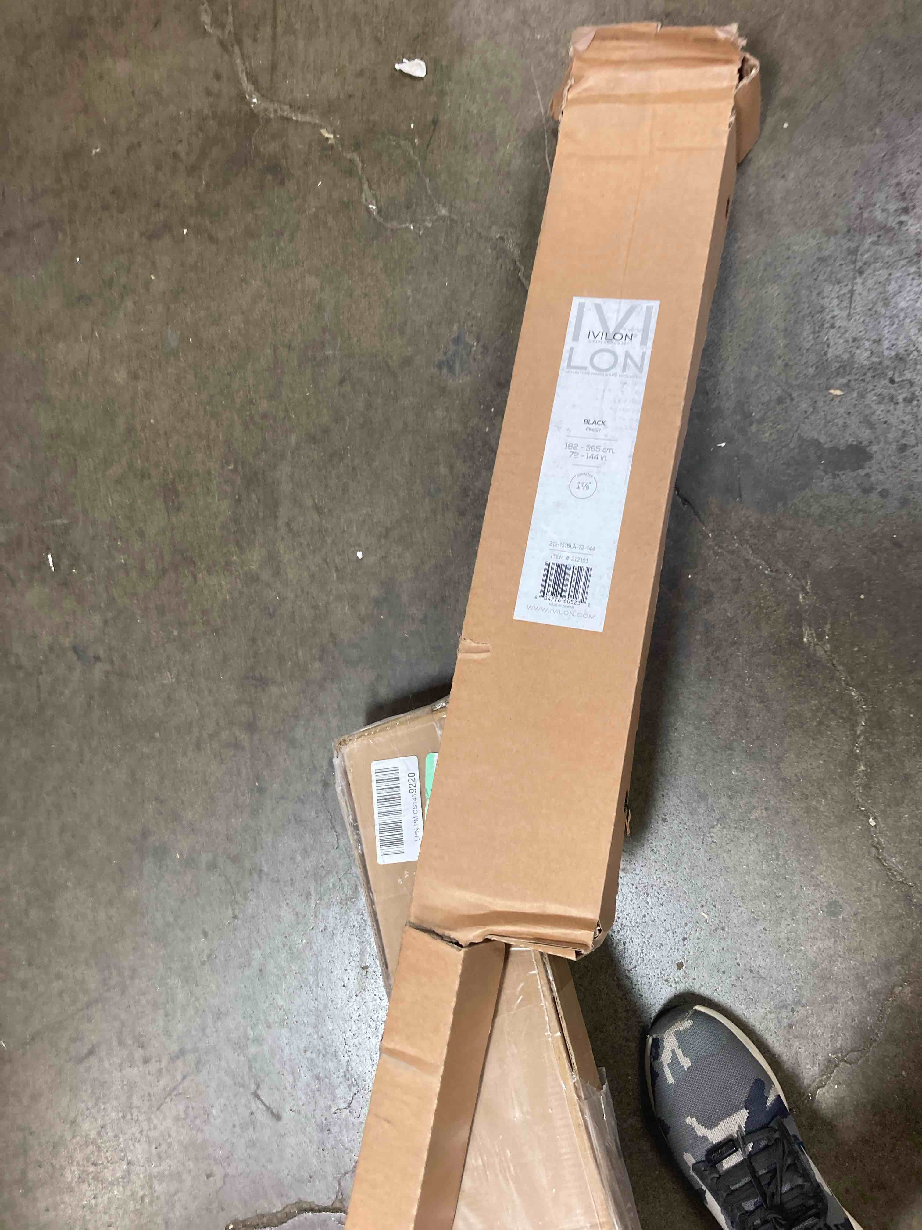 https://s3.amazonaws.com/lotting-images-prod/phillipi/GRN5522495_1708979985723.jpeg