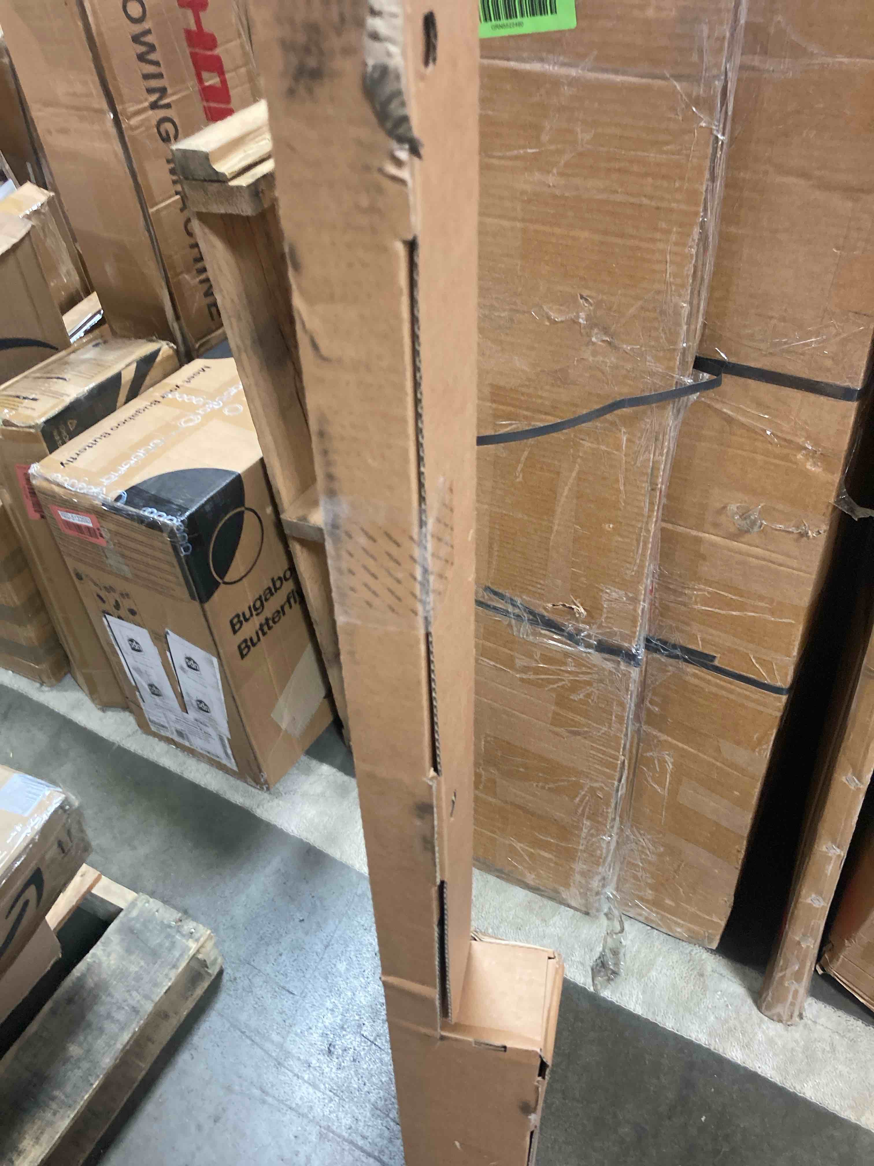 https://s3.amazonaws.com/lotting-images-prod/phillipi/GRN5522495_1708979992805.jpeg