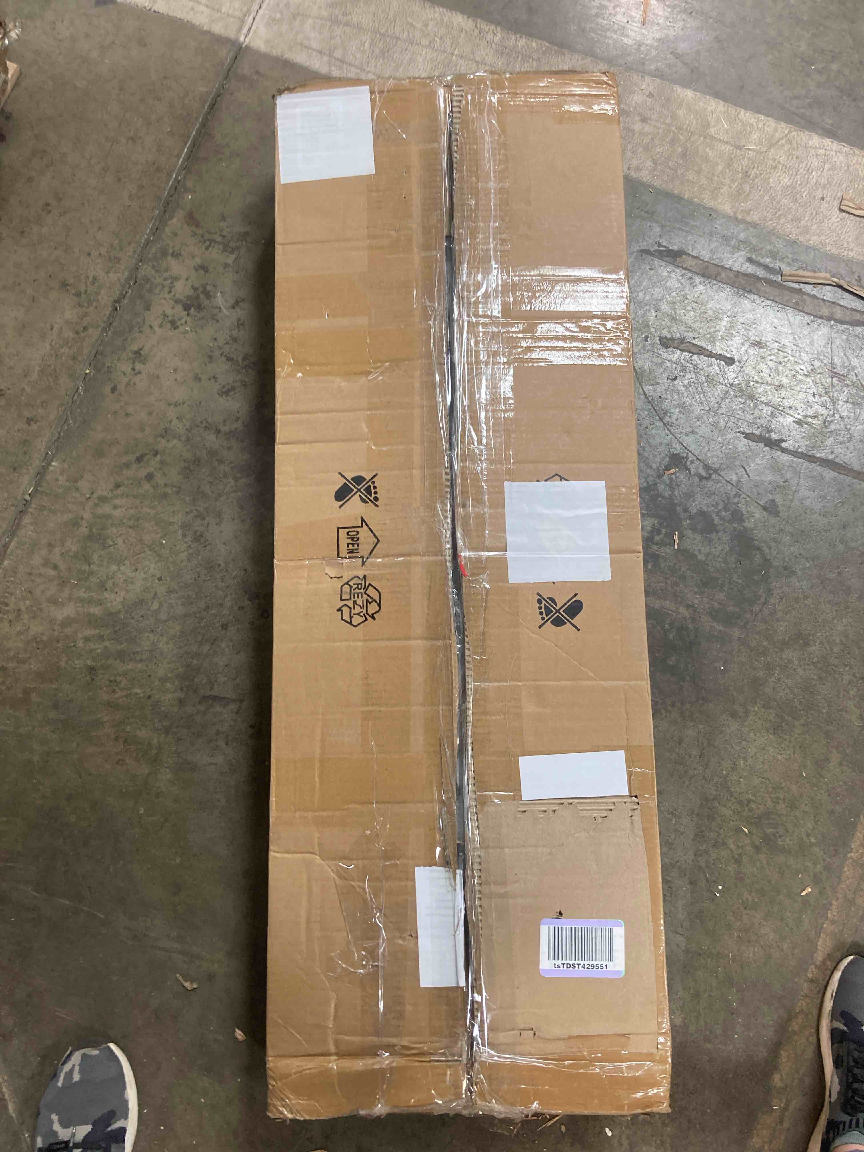 https://s3.amazonaws.com/lotting-images-prod/phillipi/GRN5522496_1708980301934.jpeg