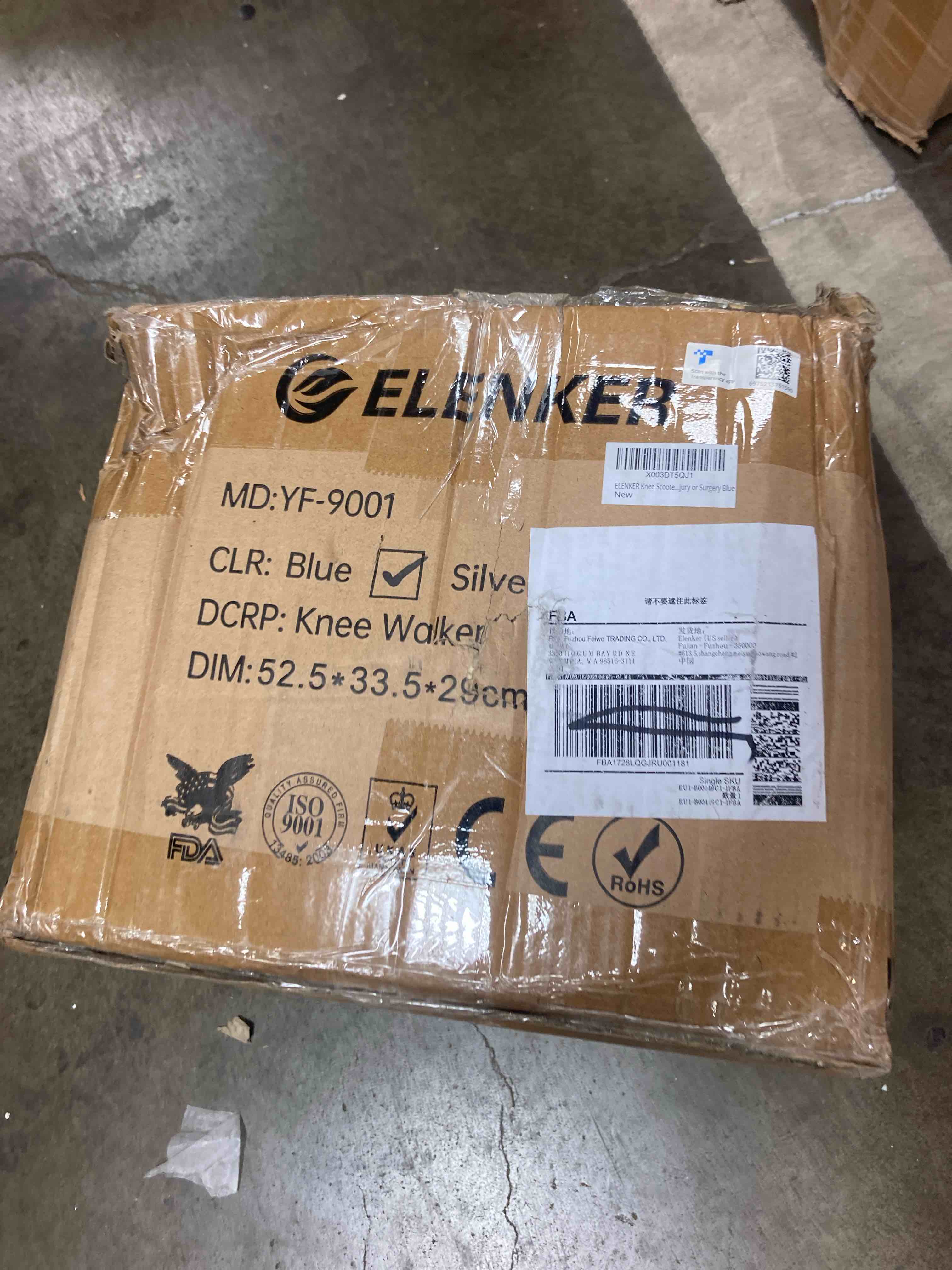 https://s3.amazonaws.com/lotting-images-prod/phillipi/GRN5522498_1708980530357.jpeg