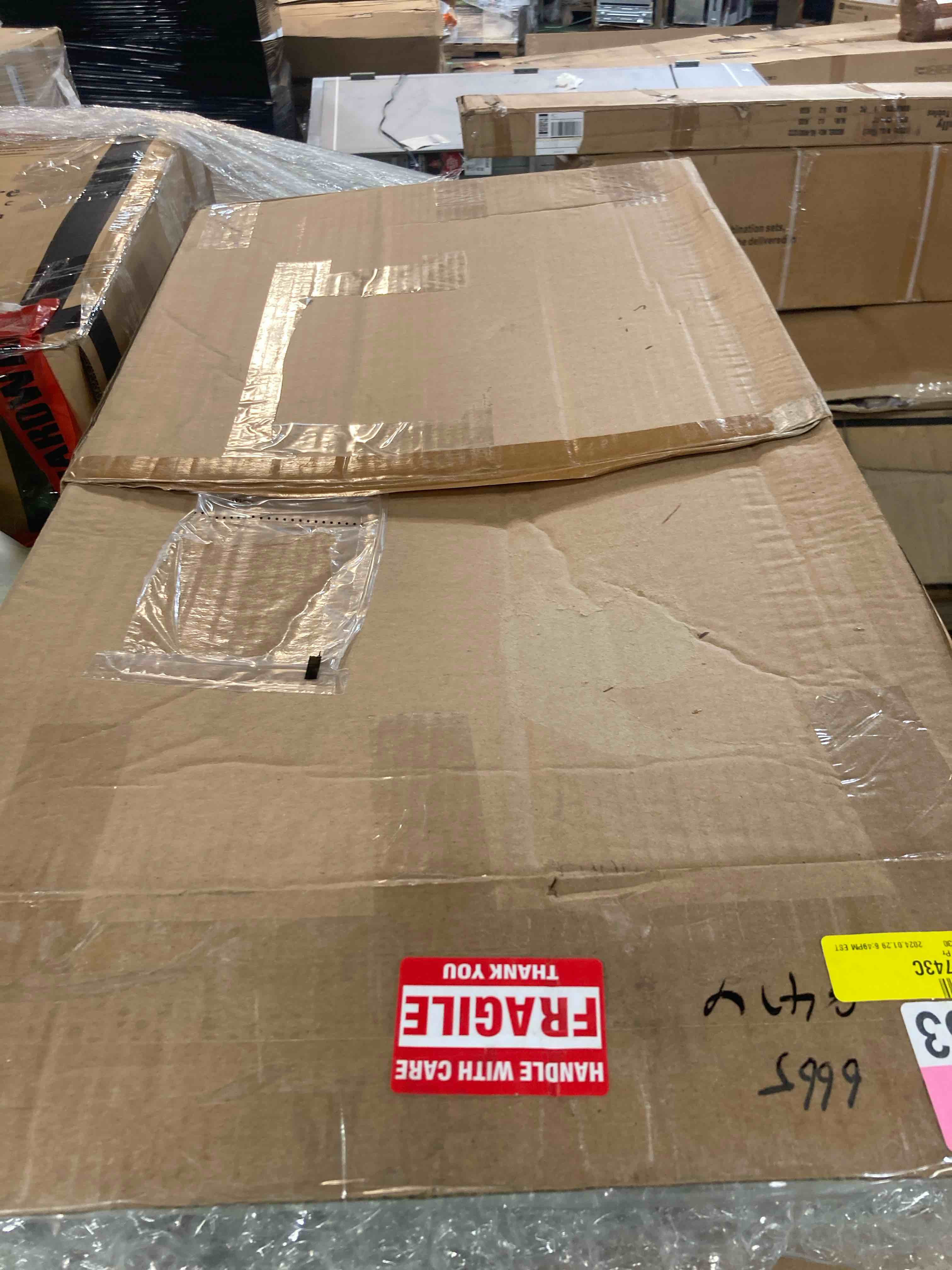 https://s3.amazonaws.com/lotting-images-prod/phillipi/GRN5522499_1708980684716.jpeg