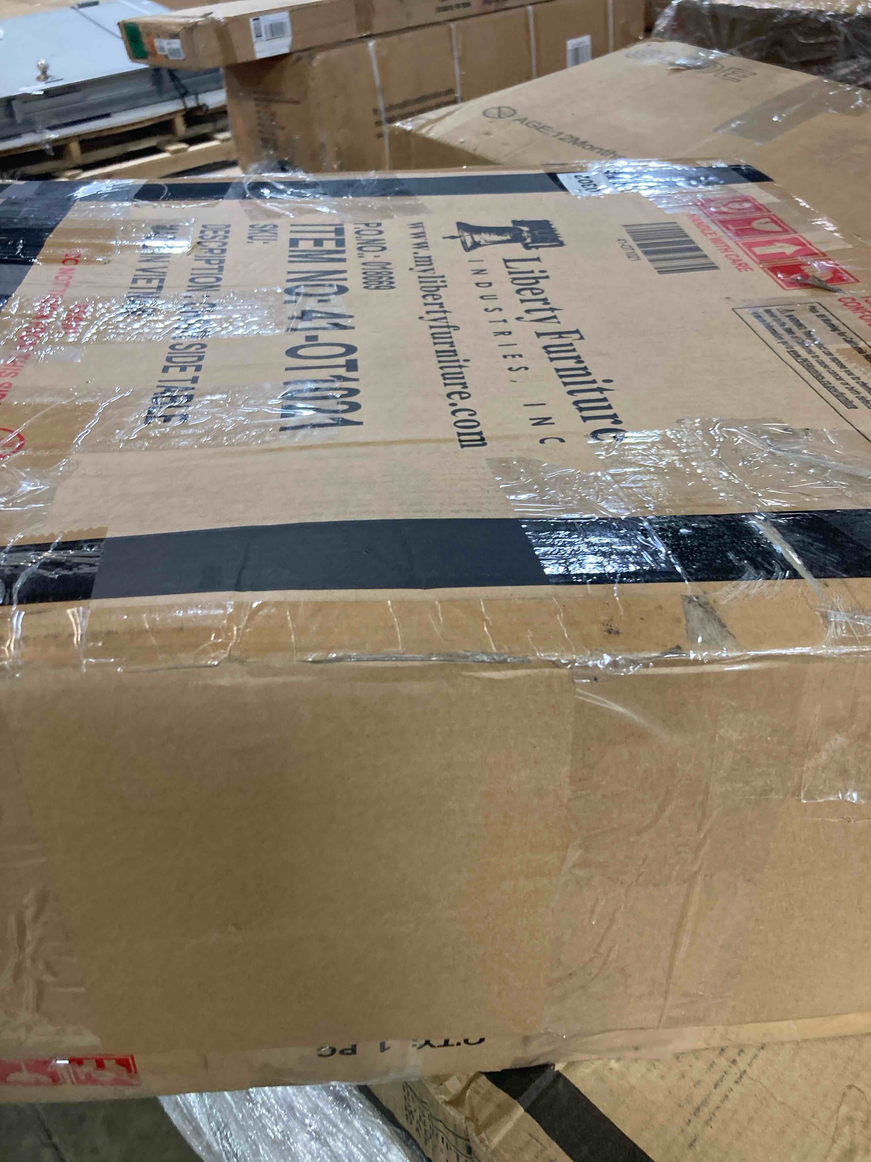 https://s3.amazonaws.com/lotting-images-prod/phillipi/GRN5522500_1709044602745.jpeg