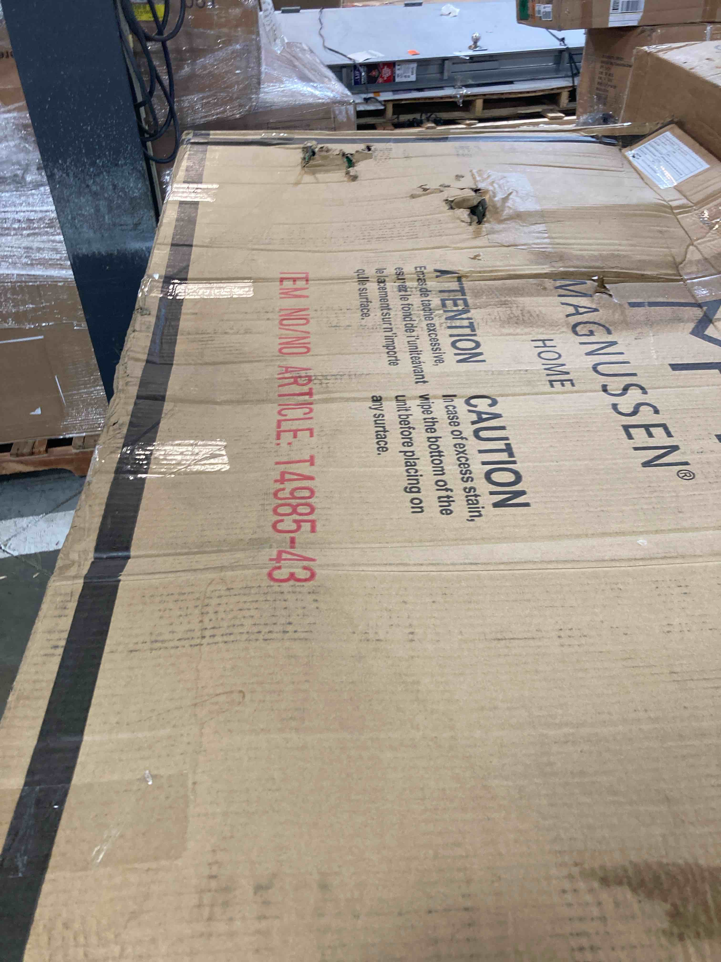 https://s3.amazonaws.com/lotting-images-prod/phillipi/GRN5522501_1709045006957.jpeg