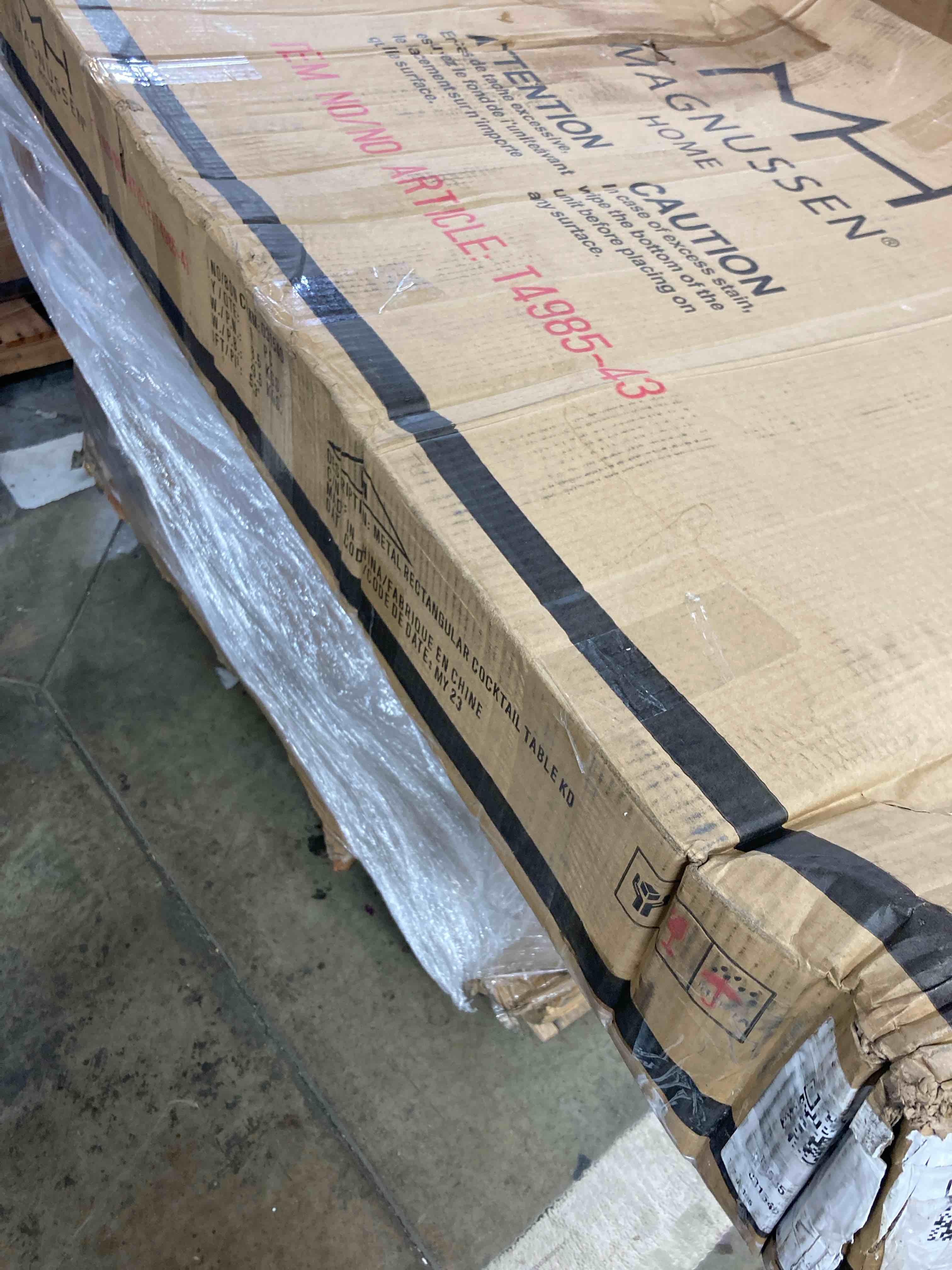 https://s3.amazonaws.com/lotting-images-prod/phillipi/GRN5522501_1709045008545.jpeg