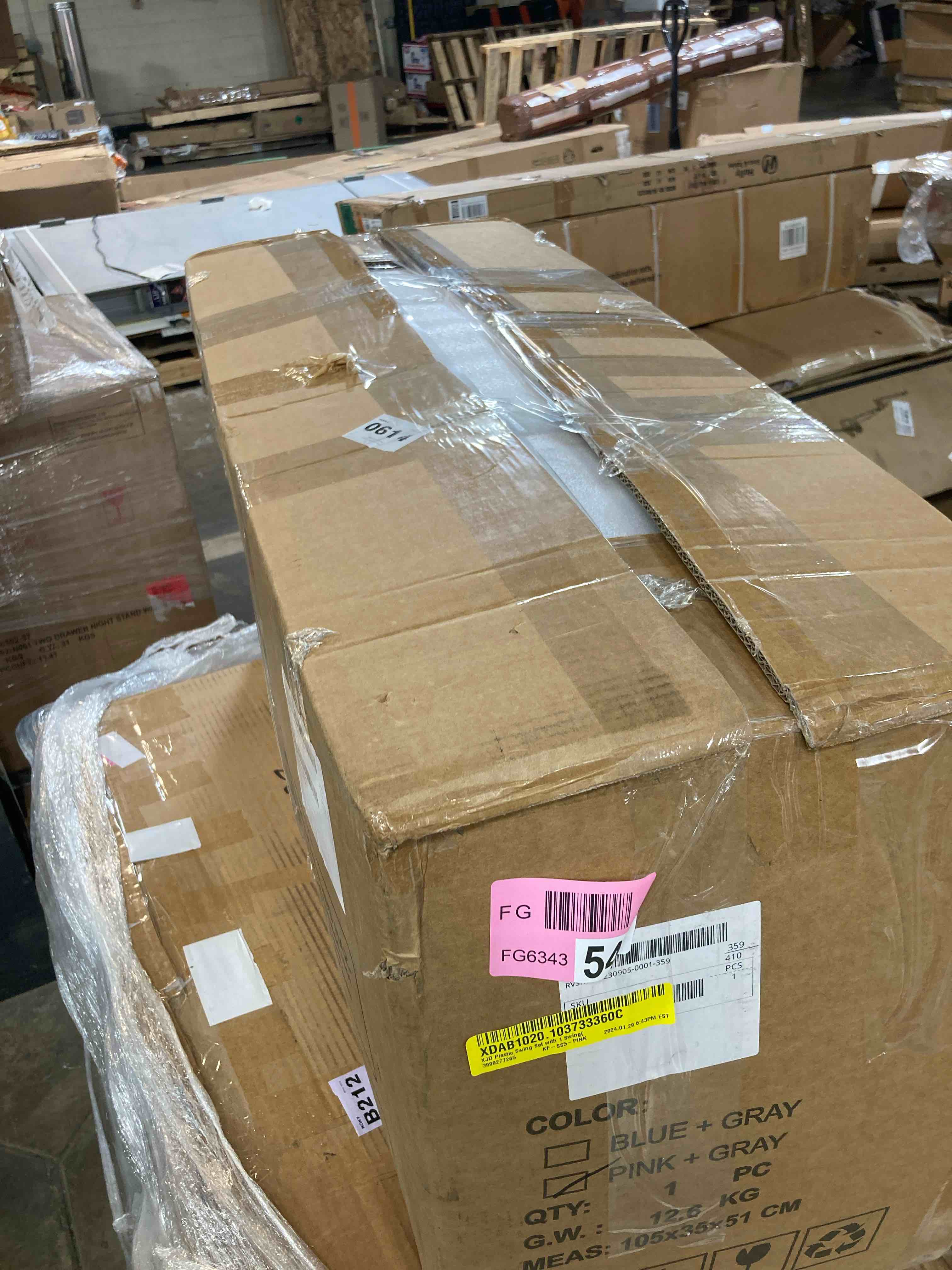 https://s3.amazonaws.com/lotting-images-prod/phillipi/GRN5522503_1709045441056.jpeg