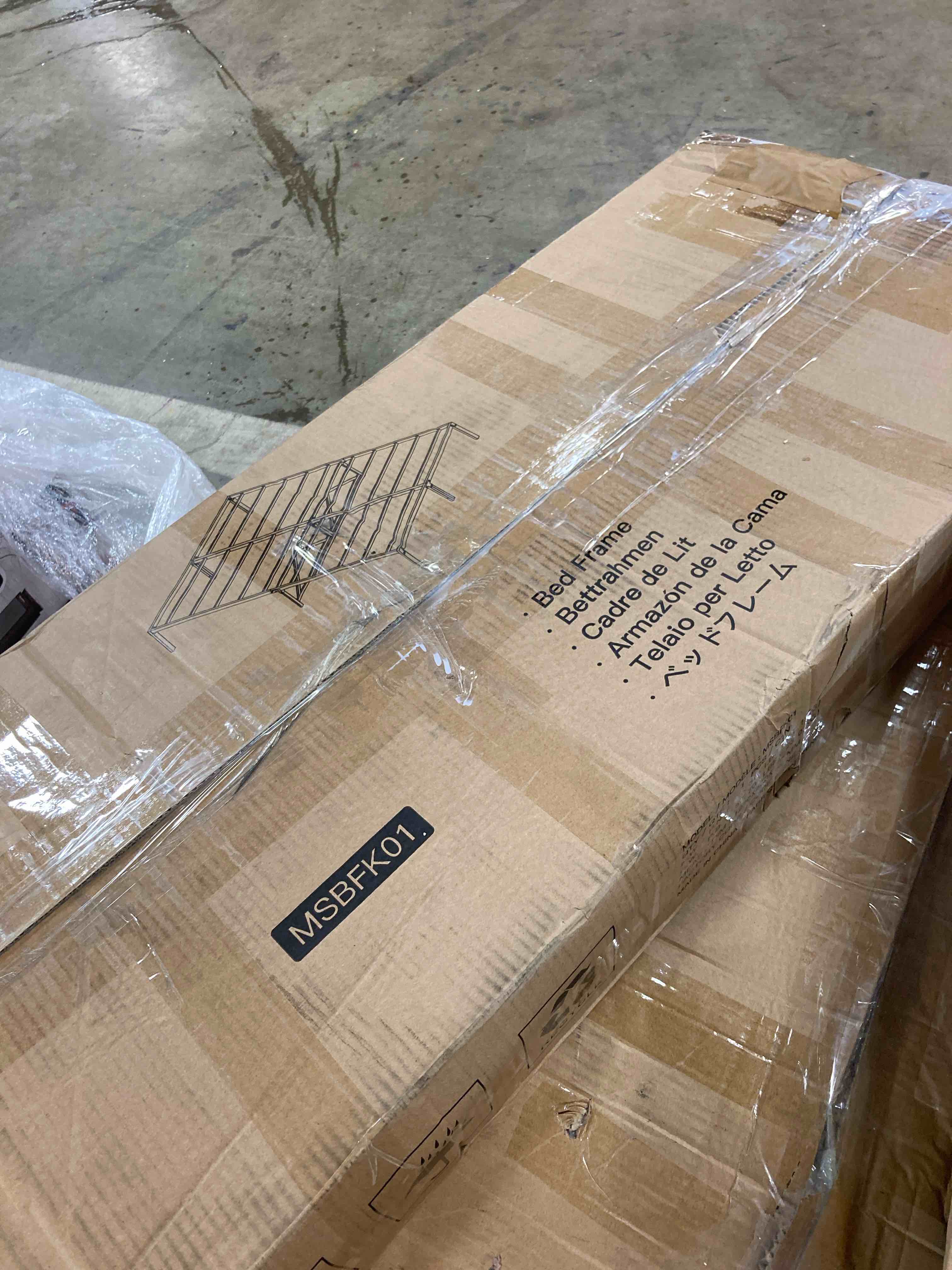 https://s3.amazonaws.com/lotting-images-prod/phillipi/GRN5522504_1709045774085.jpeg