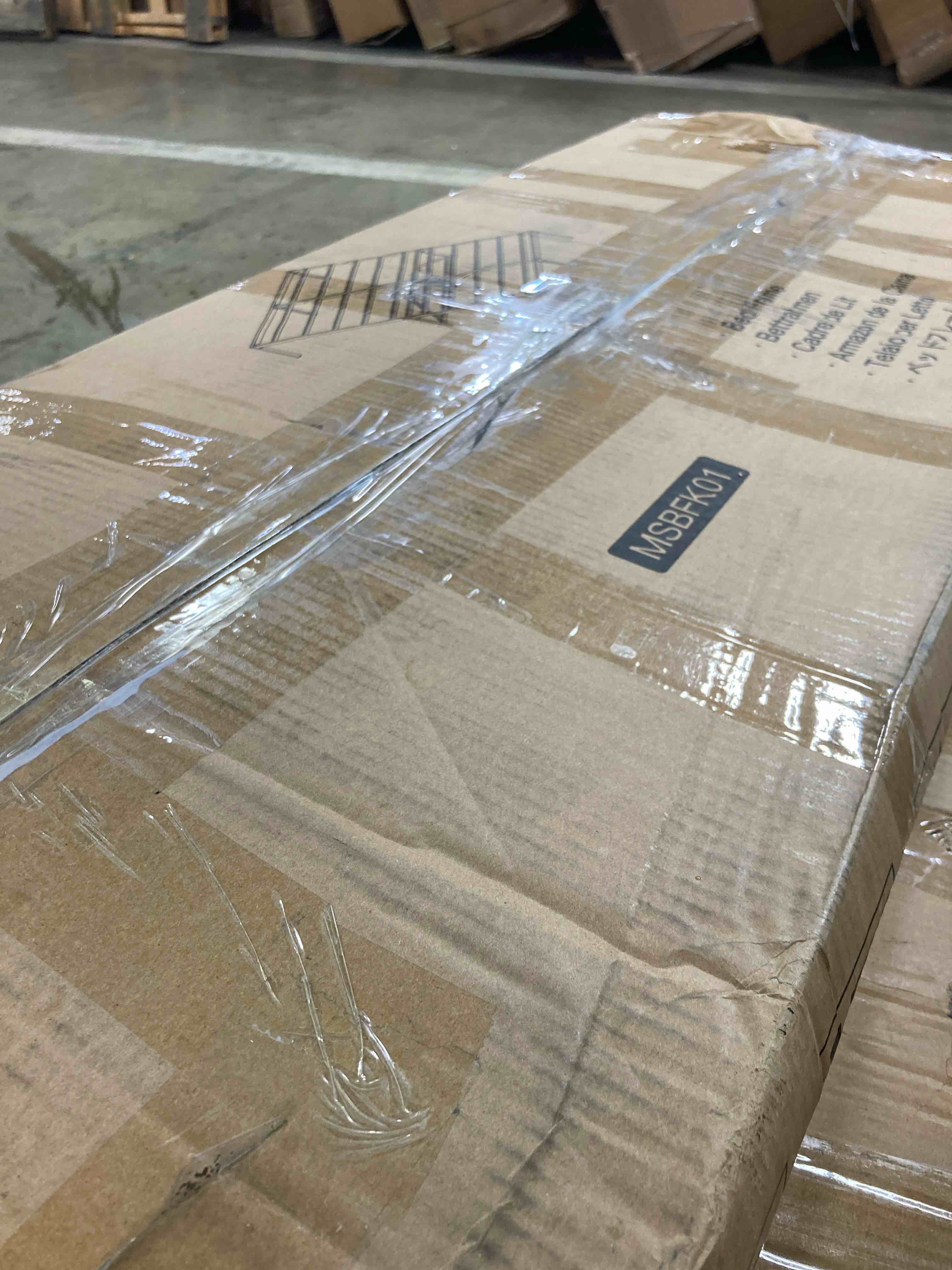 https://s3.amazonaws.com/lotting-images-prod/phillipi/GRN5522504_1709045780259.jpeg