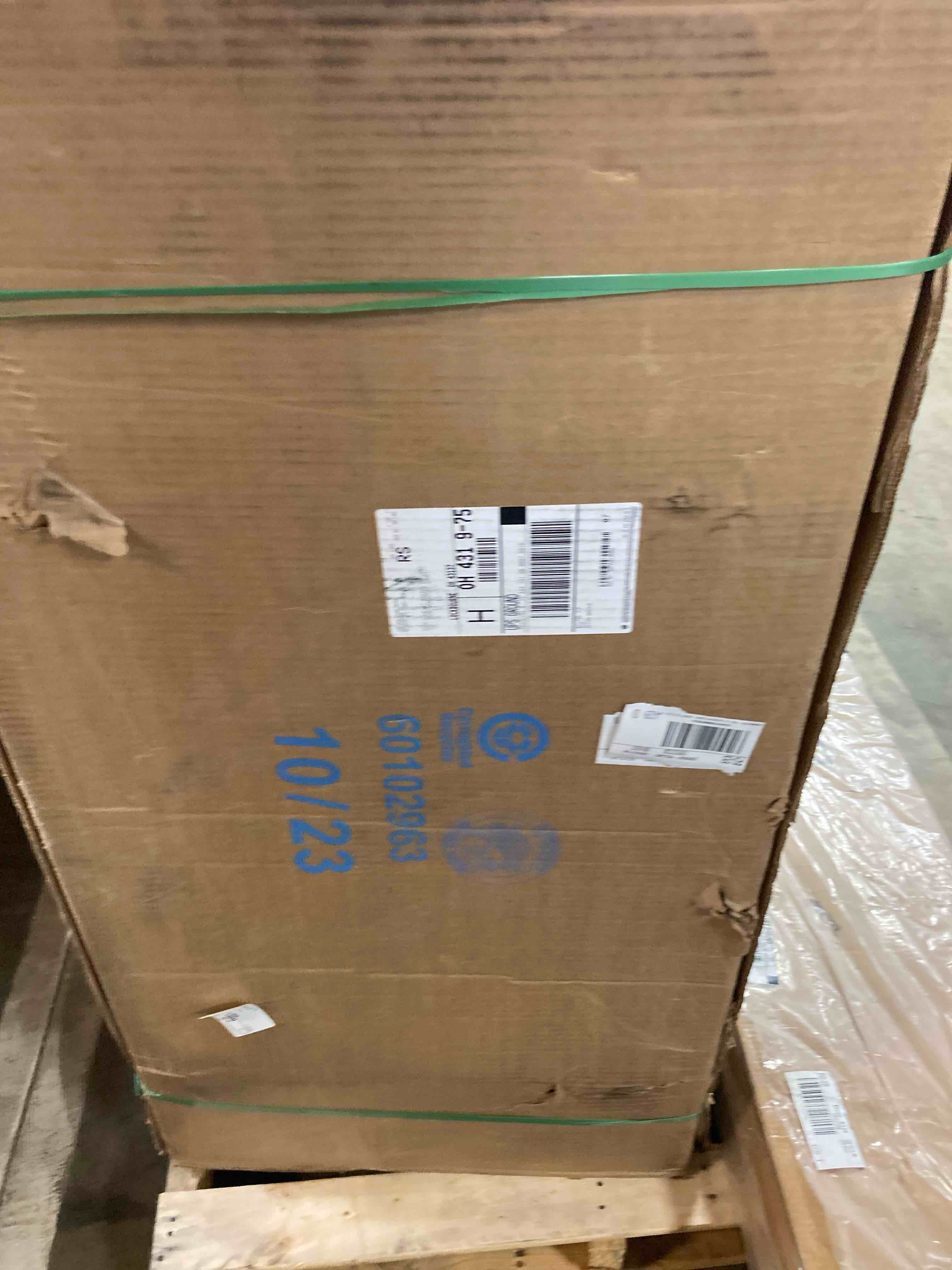 https://s3.amazonaws.com/lotting-images-prod/phillipi/GRN5522524_1709050850456.jpeg