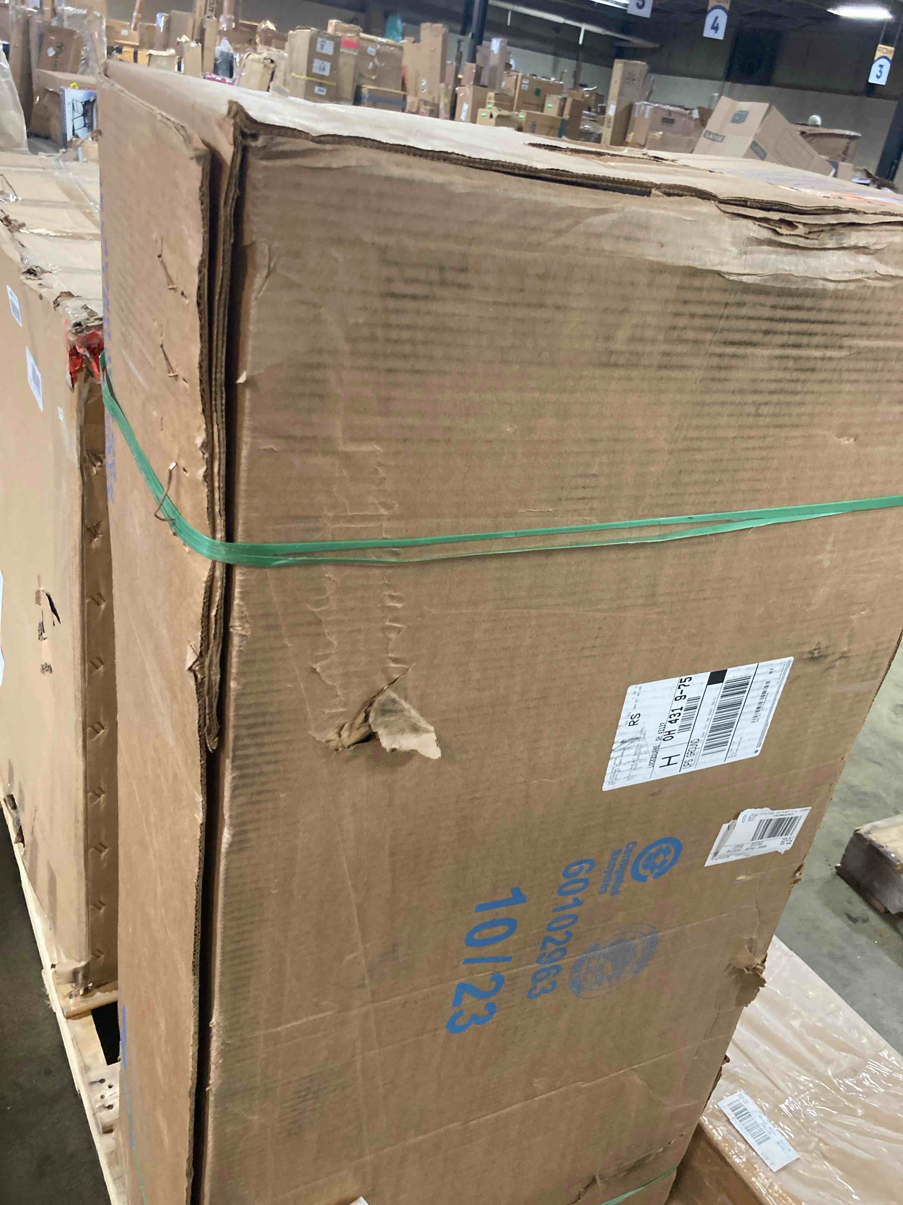 https://s3.amazonaws.com/lotting-images-prod/phillipi/GRN5522524_1709050852021.jpeg