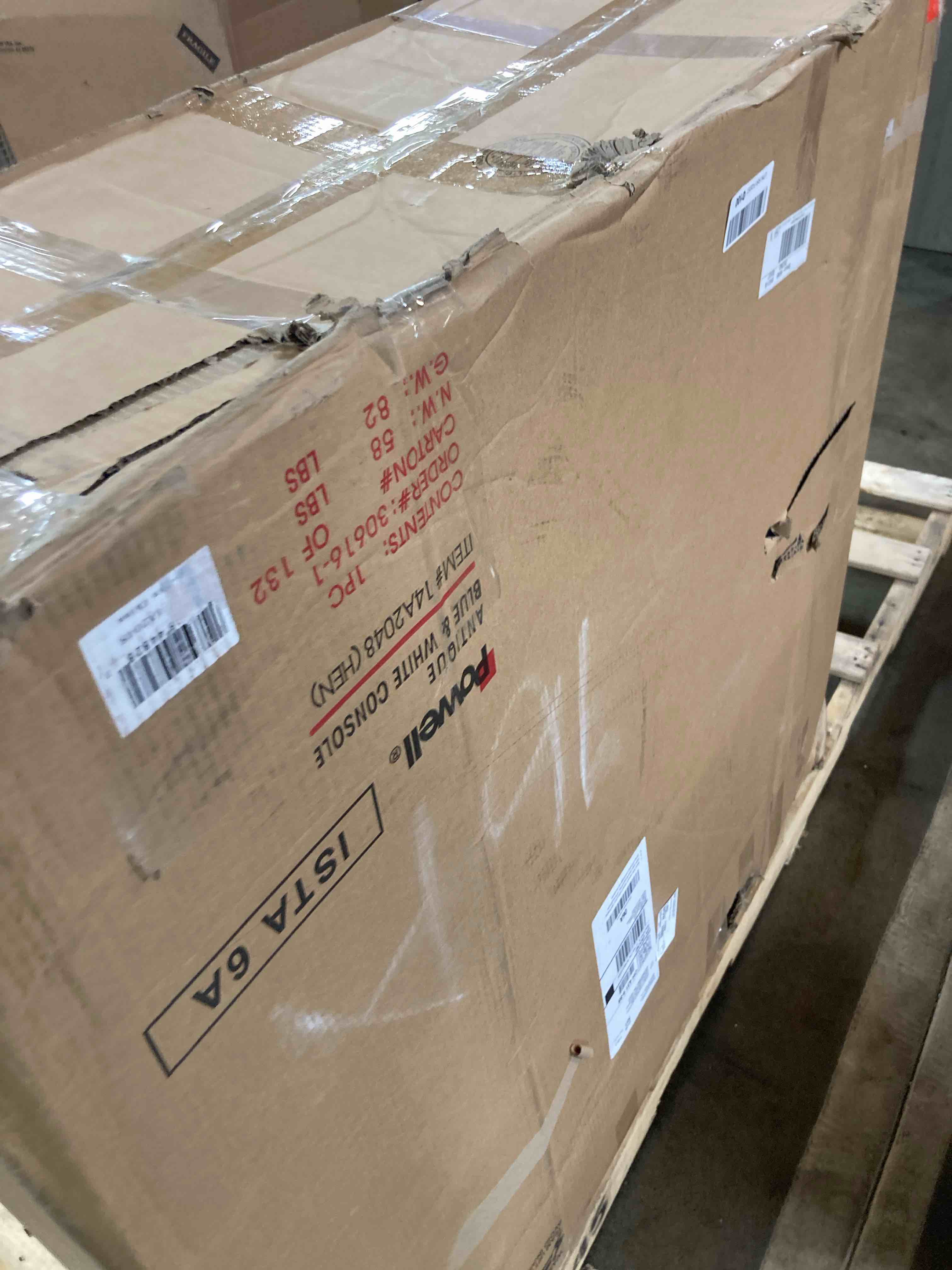 https://s3.amazonaws.com/lotting-images-prod/phillipi/GRN5522525_1709050954983.jpeg