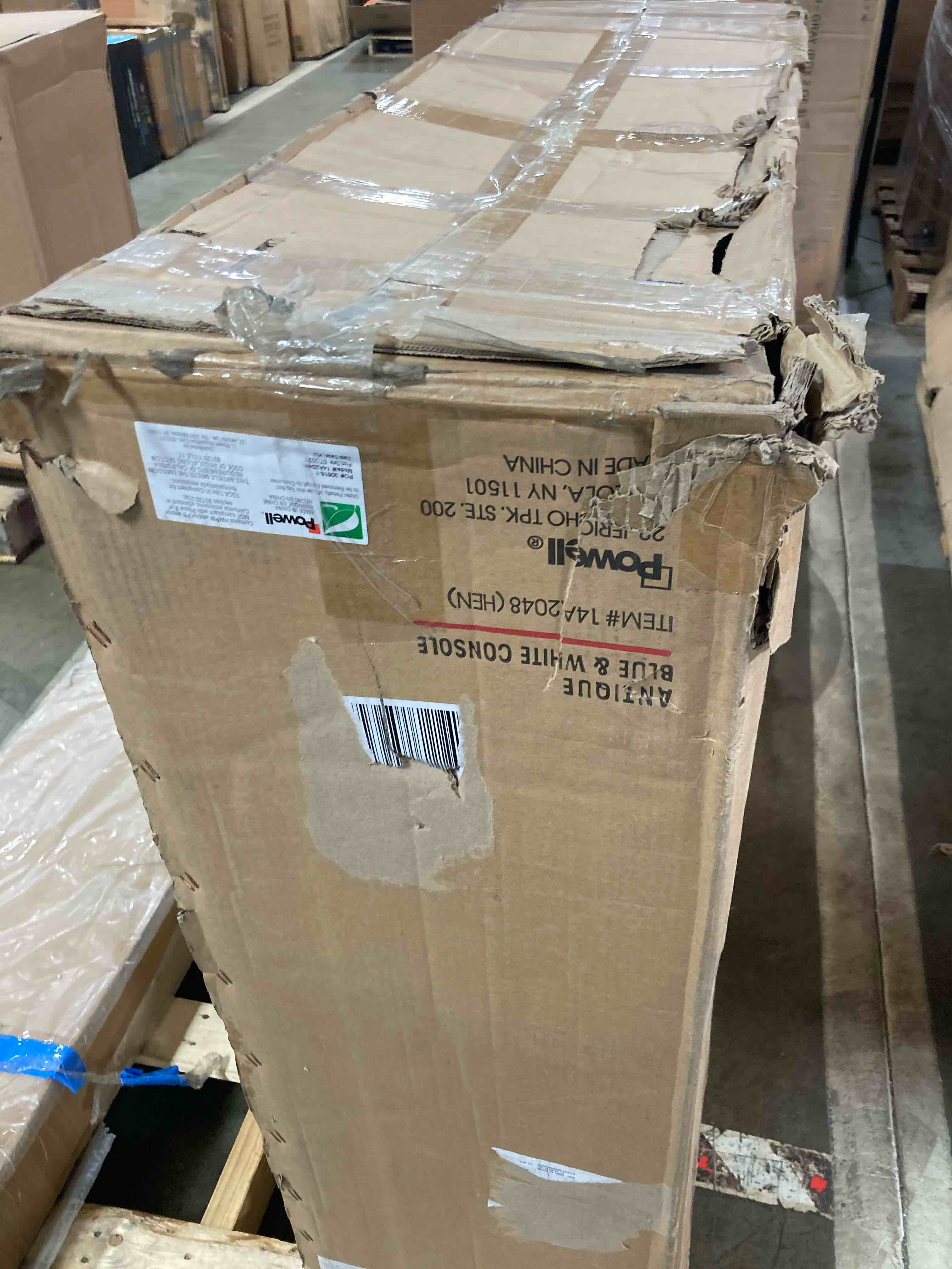 https://s3.amazonaws.com/lotting-images-prod/phillipi/GRN5522525_1709050956649.jpeg