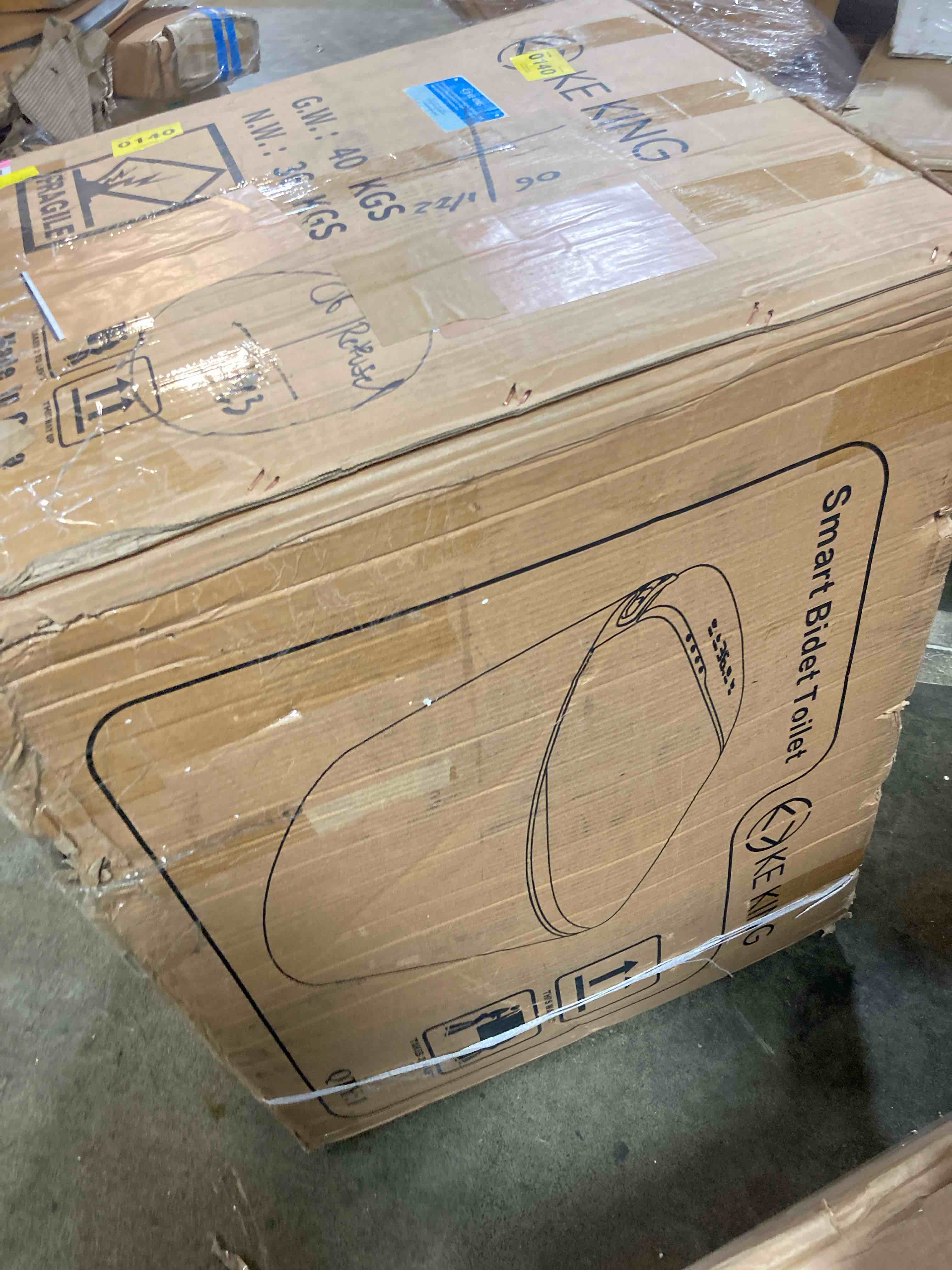 https://s3.amazonaws.com/lotting-images-prod/phillipi/GRN5522529_1709051980599.jpeg