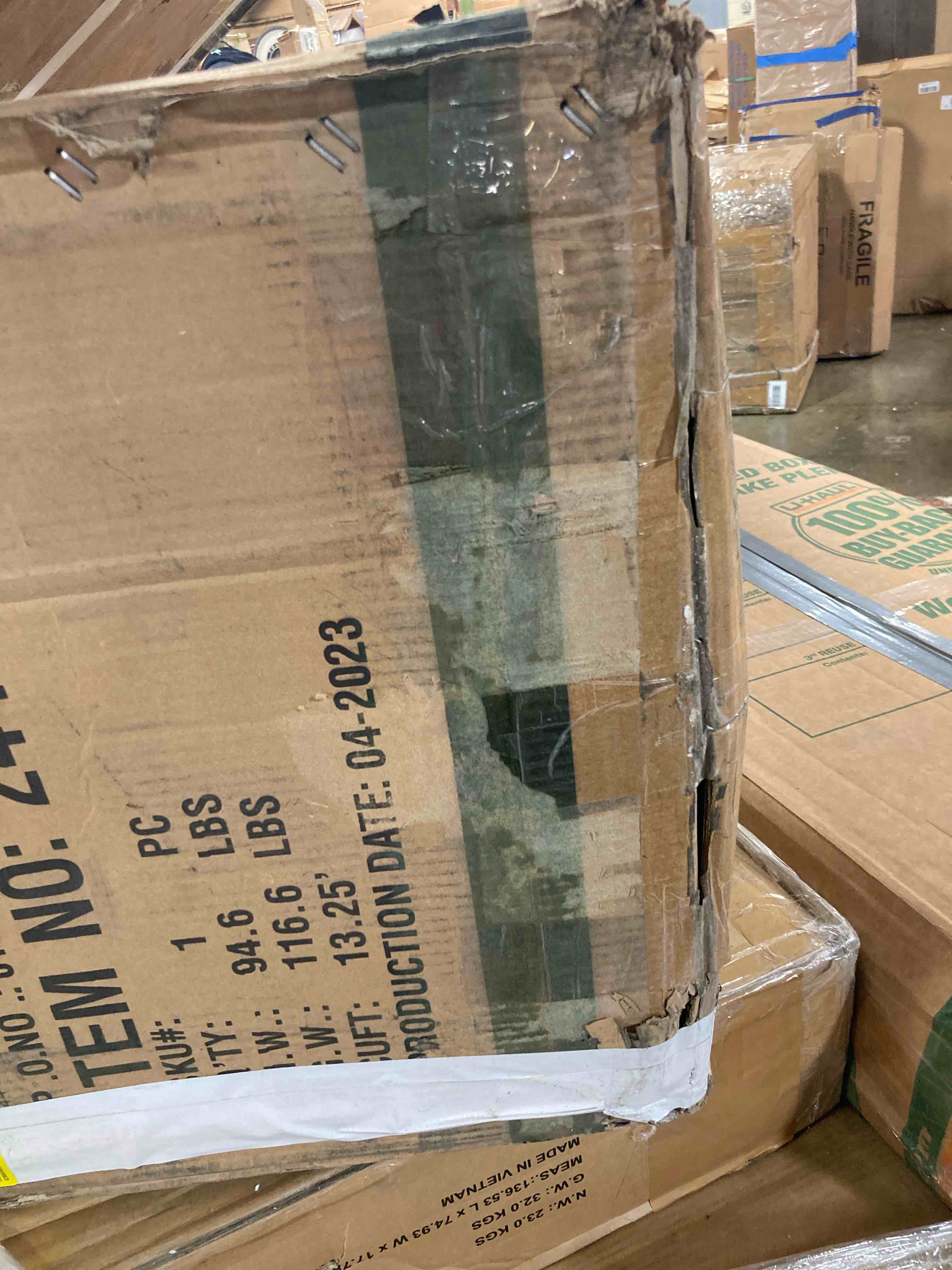 https://s3.amazonaws.com/lotting-images-prod/phillipi/GRN5522531_1709052318882.jpeg