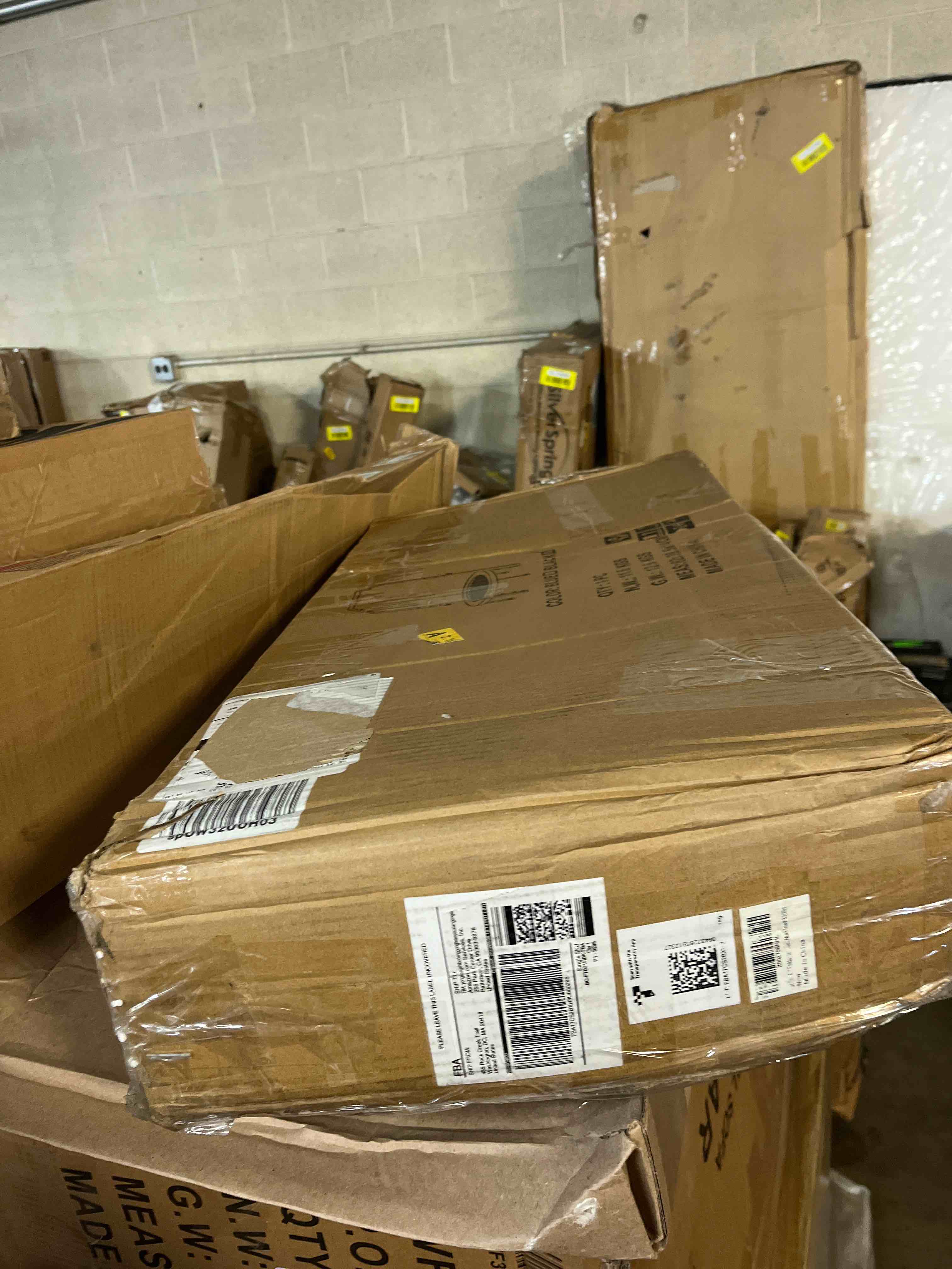 https://s3.amazonaws.com/lotting-images-prod/phillipi/GRN5522647_1709237245969.jpeg