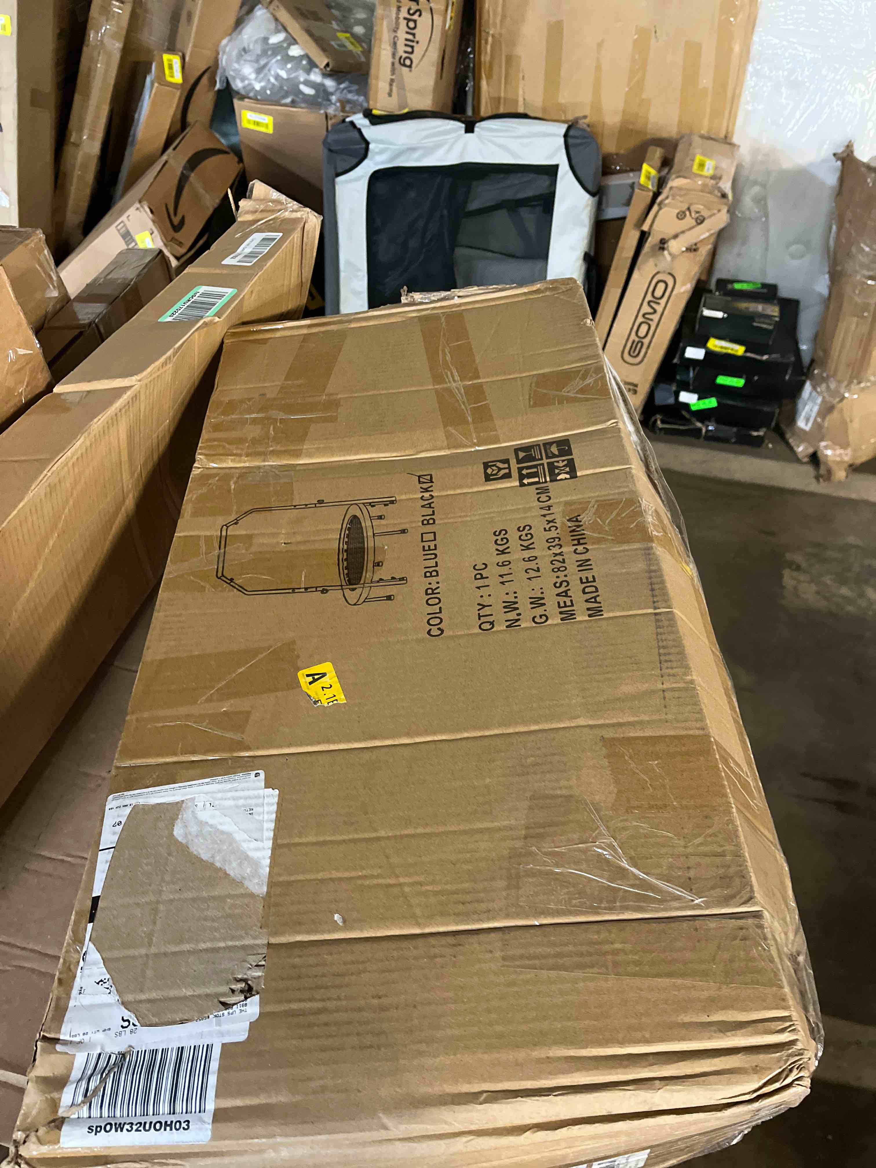 https://s3.amazonaws.com/lotting-images-prod/phillipi/GRN5522647_1709237247406.jpeg