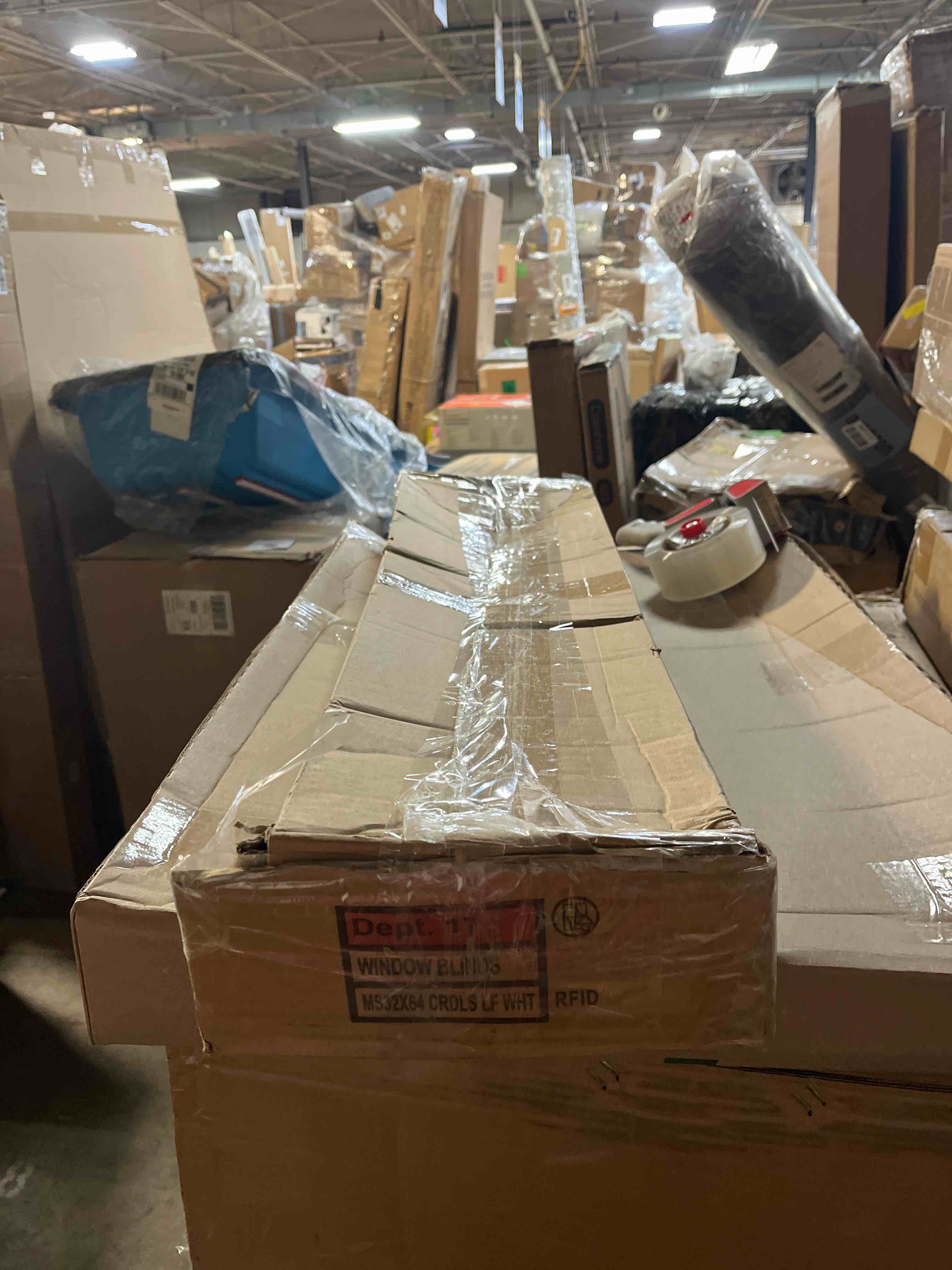 https://s3.amazonaws.com/lotting-images-prod/phillipi/GRN5522648_1709237760981.jpeg
