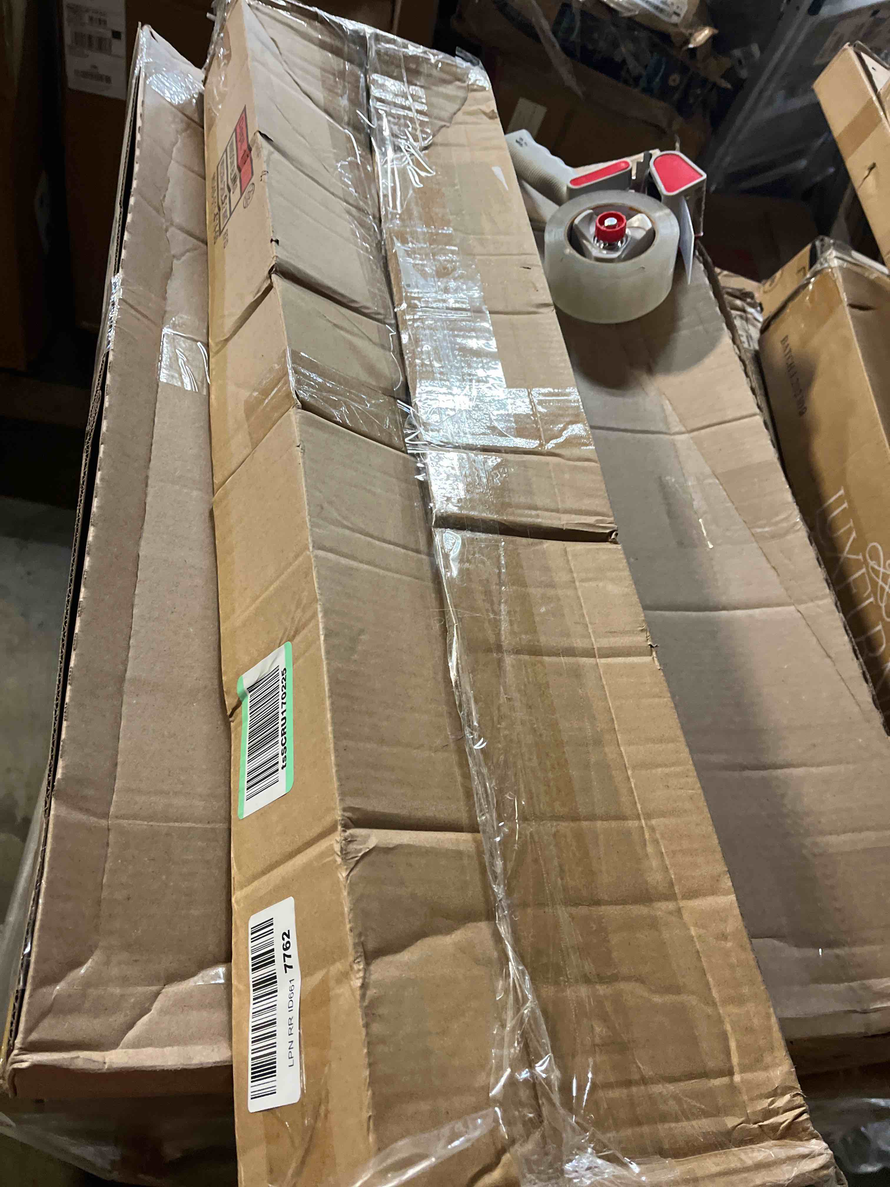 https://s3.amazonaws.com/lotting-images-prod/phillipi/GRN5522648_1709237762935.jpeg