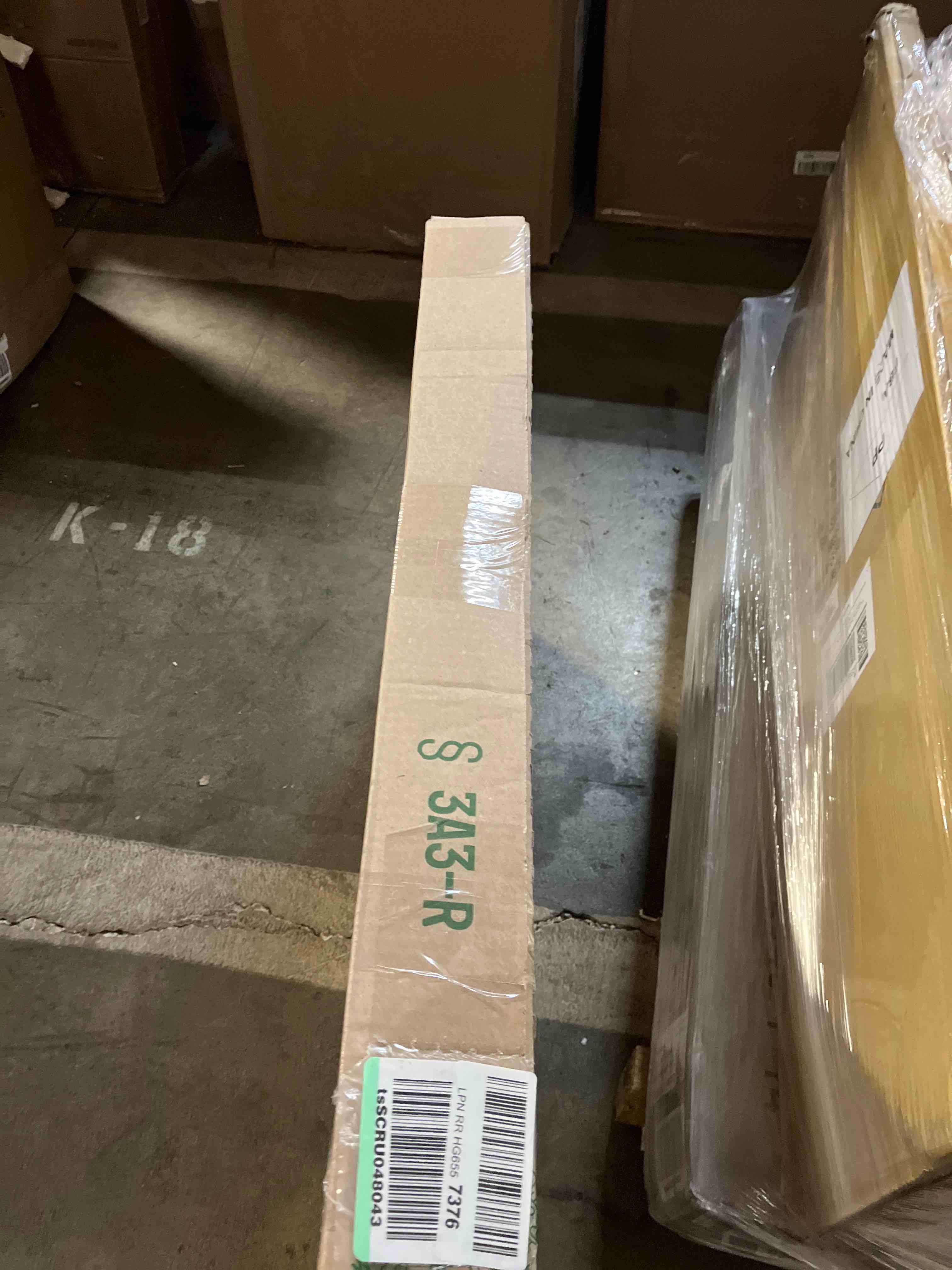 https://s3.amazonaws.com/lotting-images-prod/phillipi/GRN5522649_1709237965822.jpeg