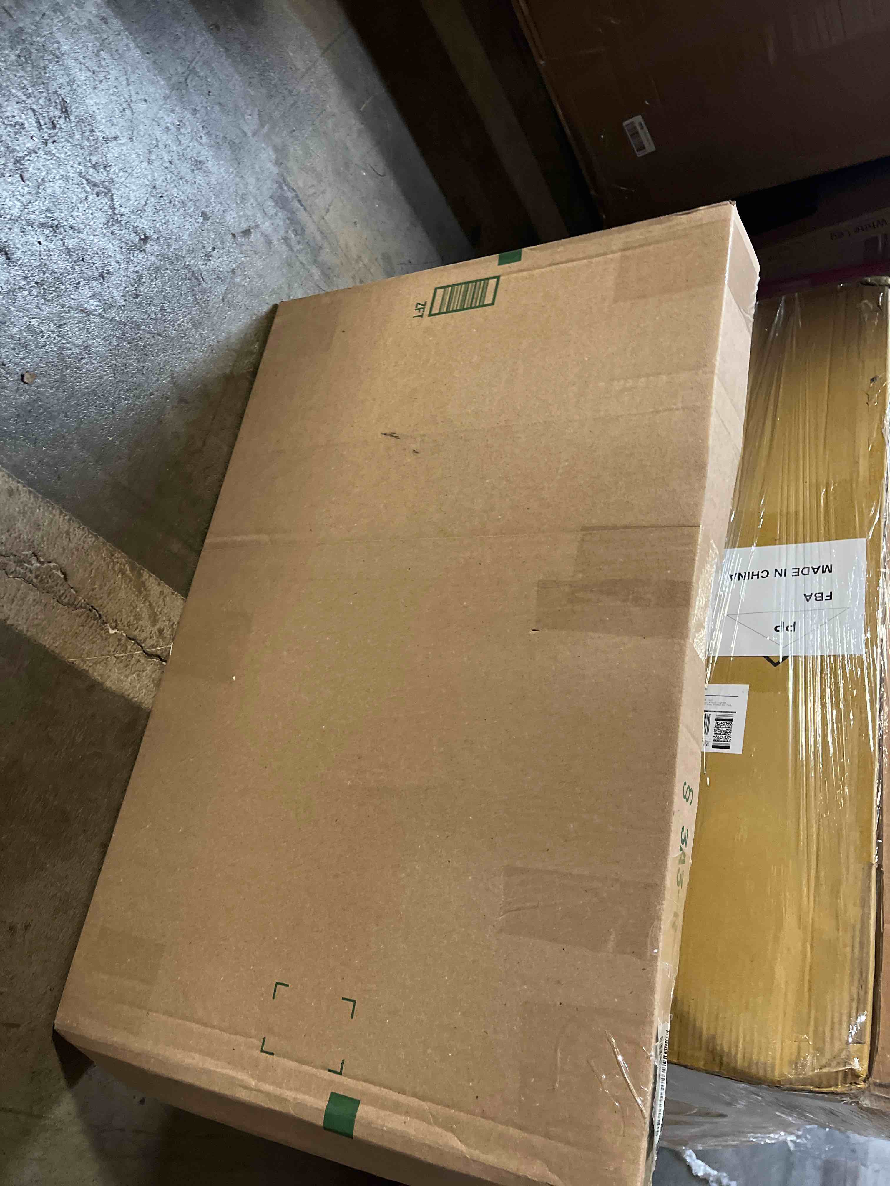 https://s3.amazonaws.com/lotting-images-prod/phillipi/GRN5522649_1709237967550.jpeg