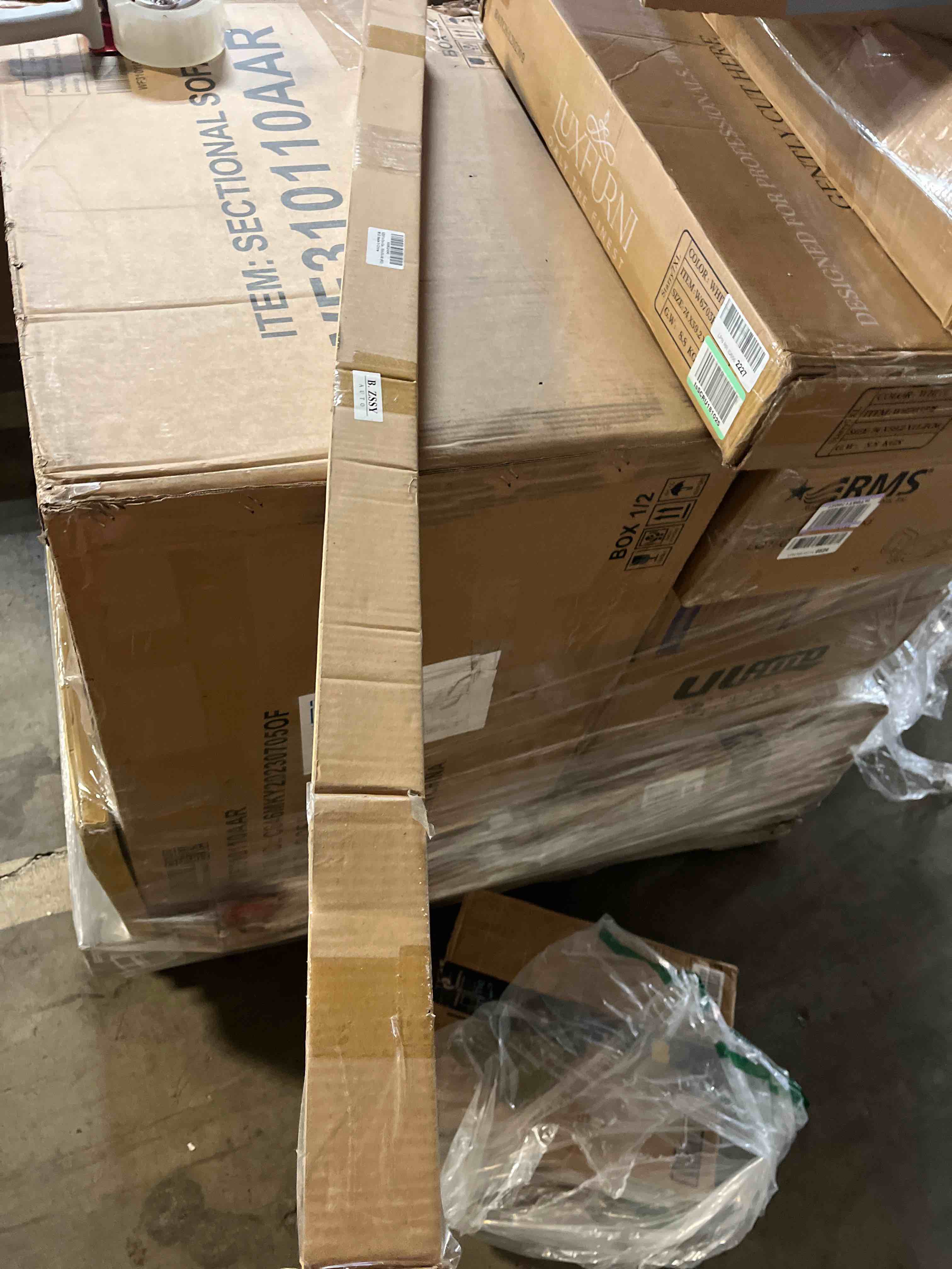 https://s3.amazonaws.com/lotting-images-prod/phillipi/GRN5522650_1709238053018.jpeg