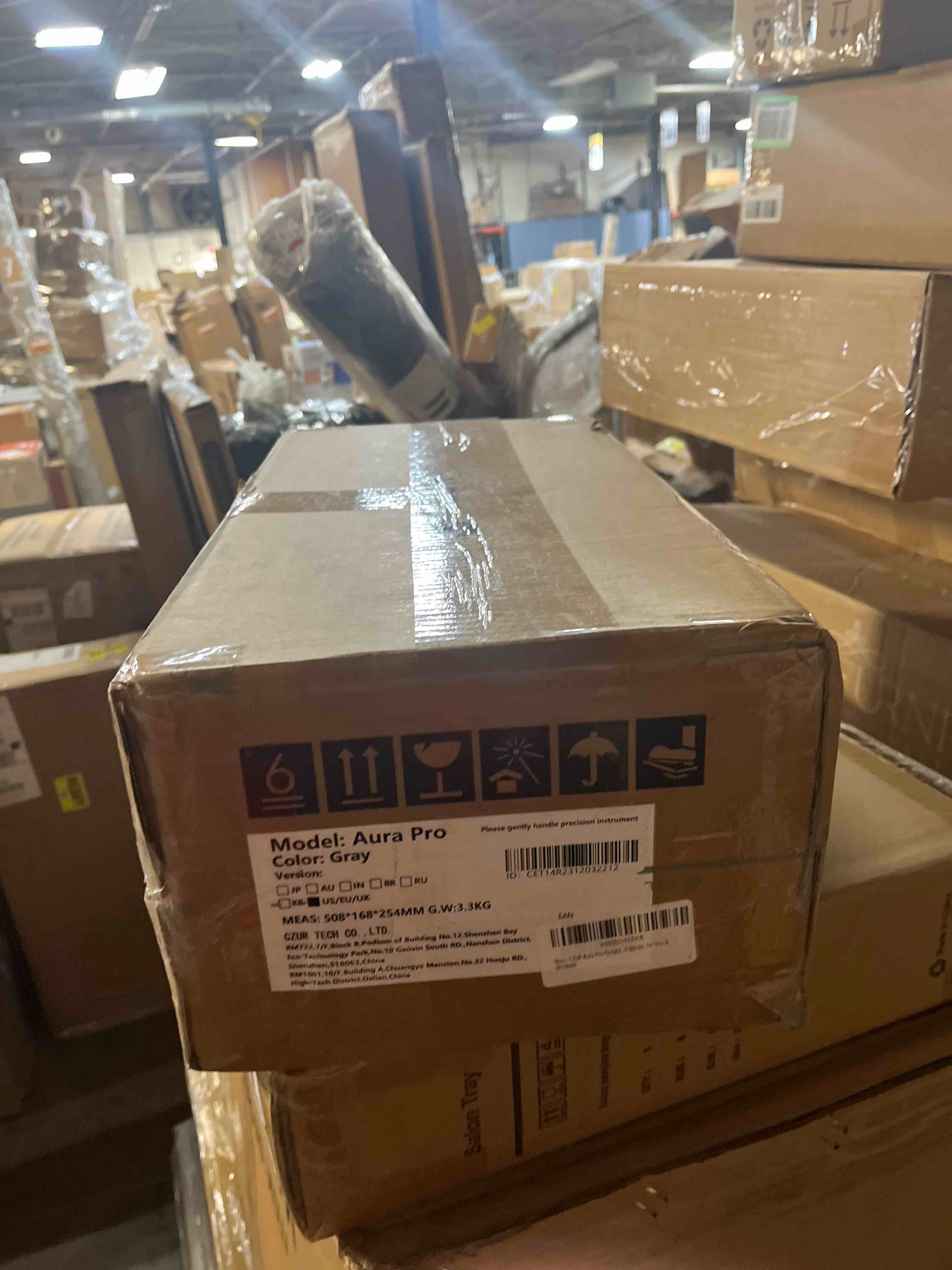 https://s3.amazonaws.com/lotting-images-prod/phillipi/GRN5522651_1709238200800.jpeg