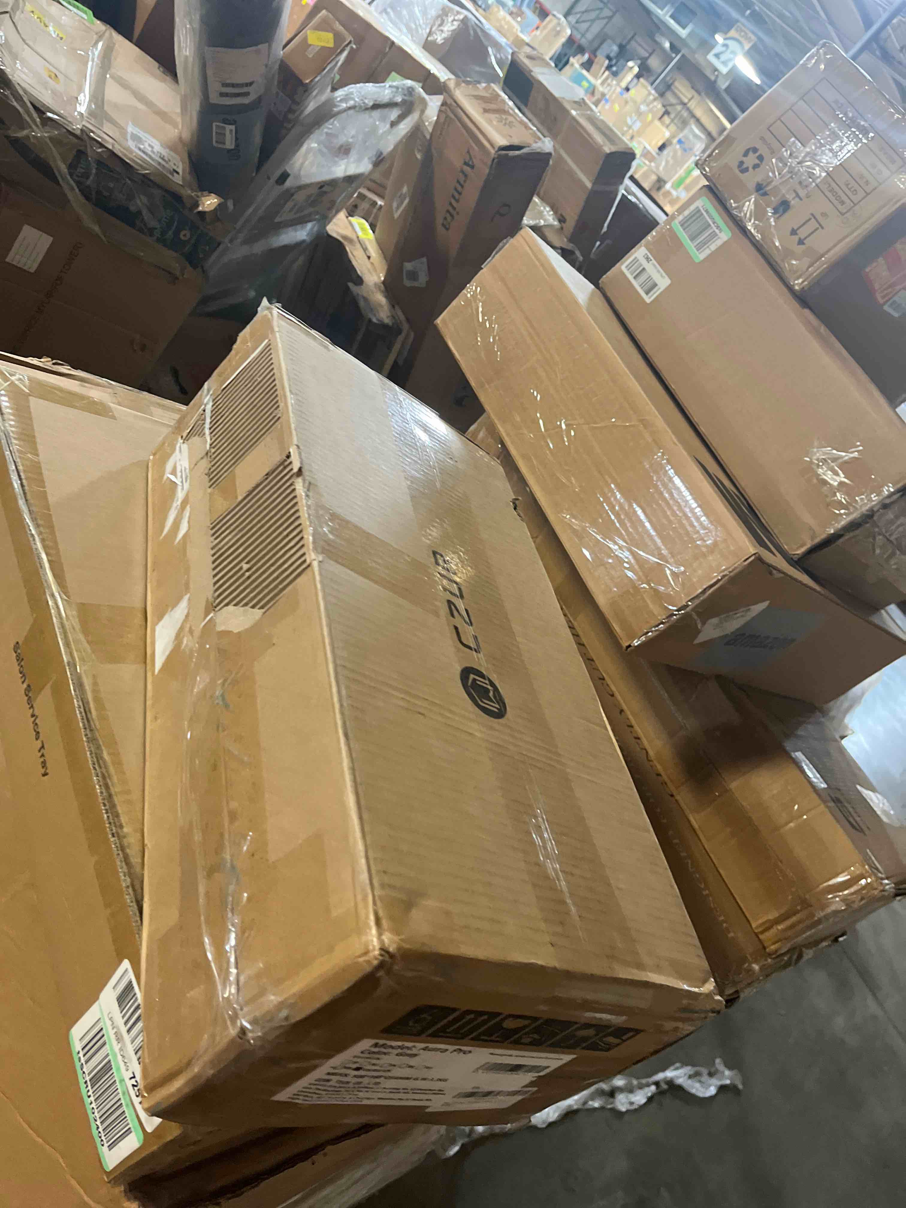 https://s3.amazonaws.com/lotting-images-prod/phillipi/GRN5522651_1709238202238.jpeg