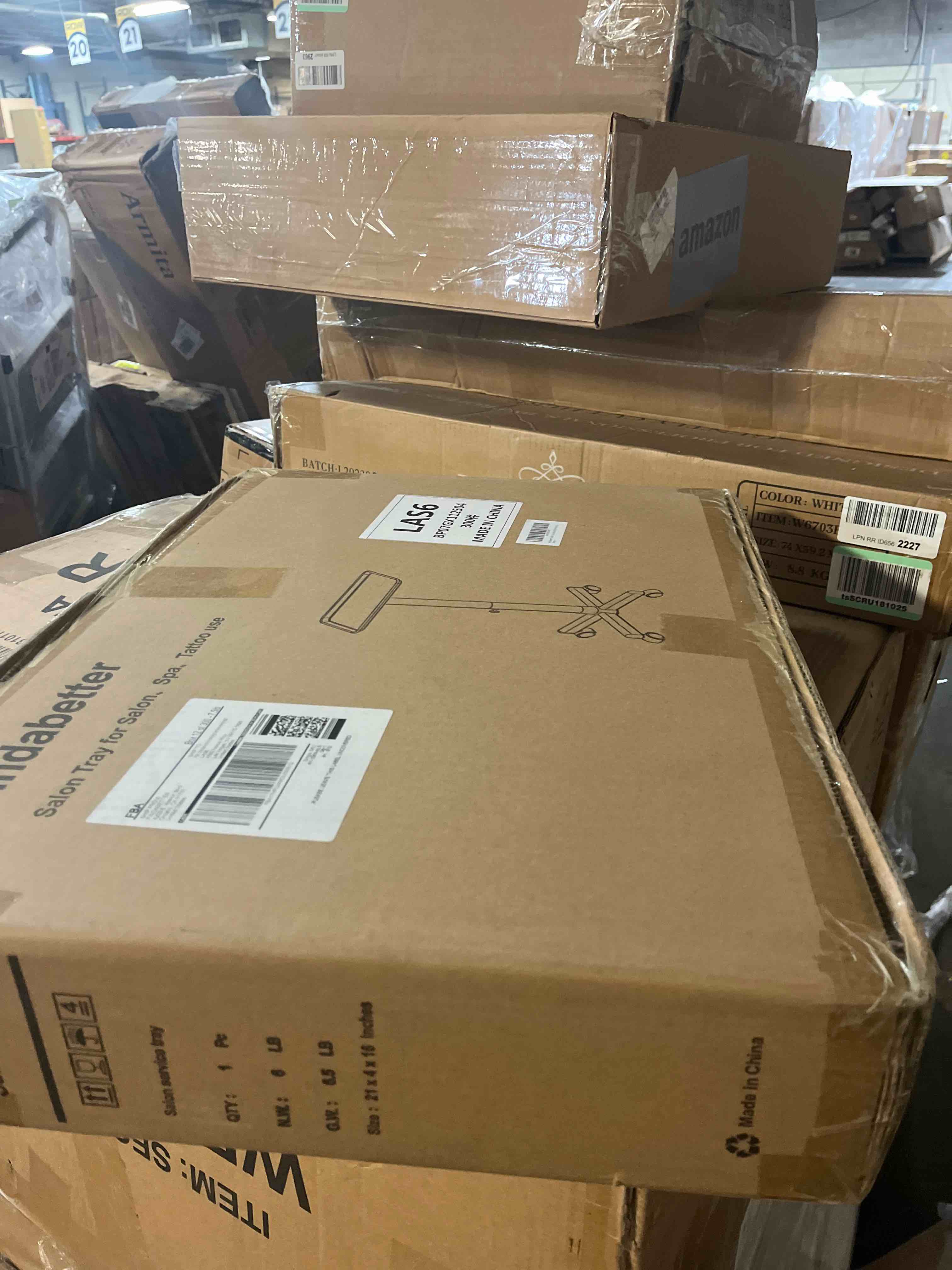 https://s3.amazonaws.com/lotting-images-prod/phillipi/GRN5522652_1709238283174.jpeg