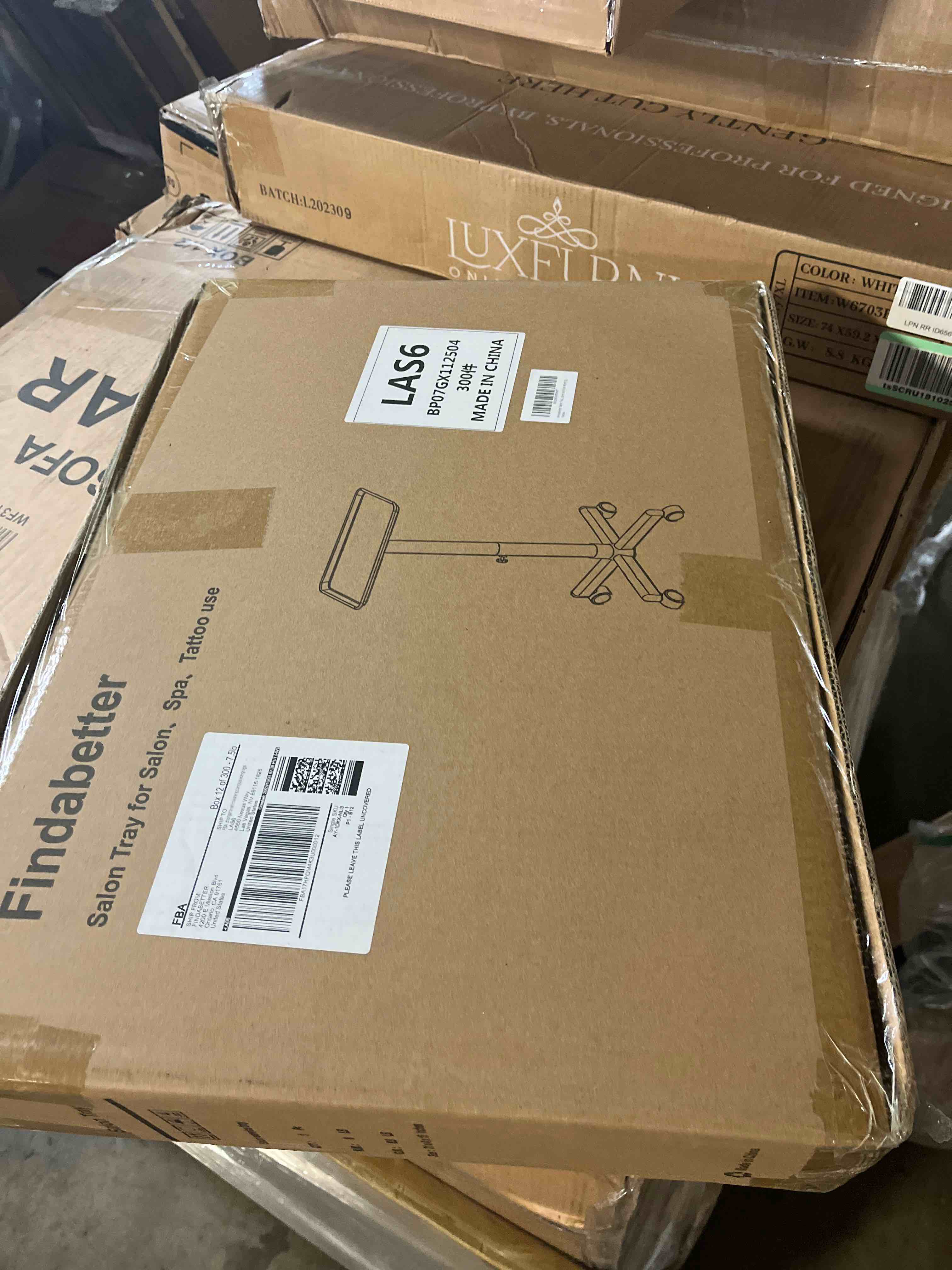 https://s3.amazonaws.com/lotting-images-prod/phillipi/GRN5522652_1709238284450.jpeg