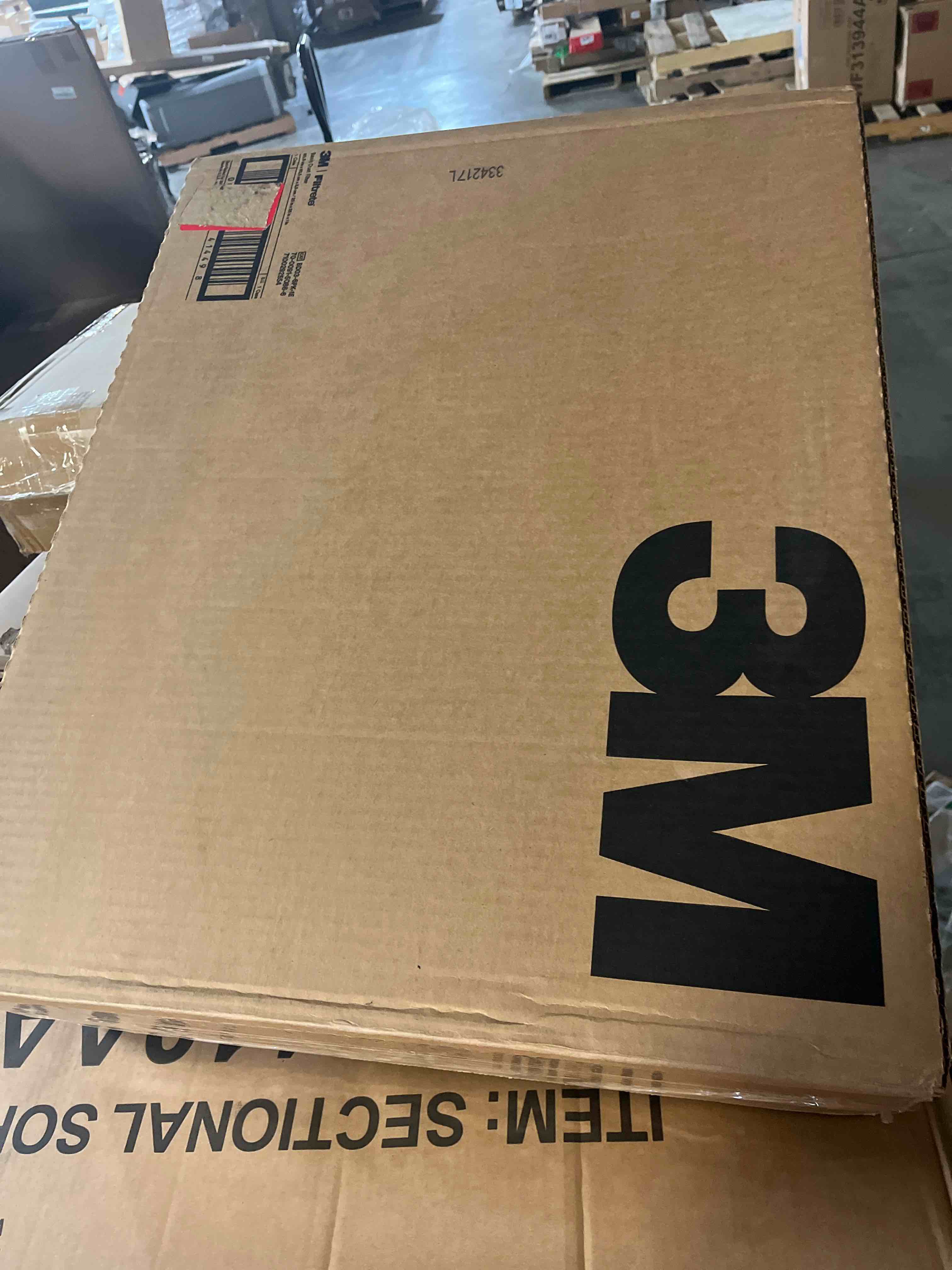 https://s3.amazonaws.com/lotting-images-prod/phillipi/GRN5522655_1709238540970.jpeg