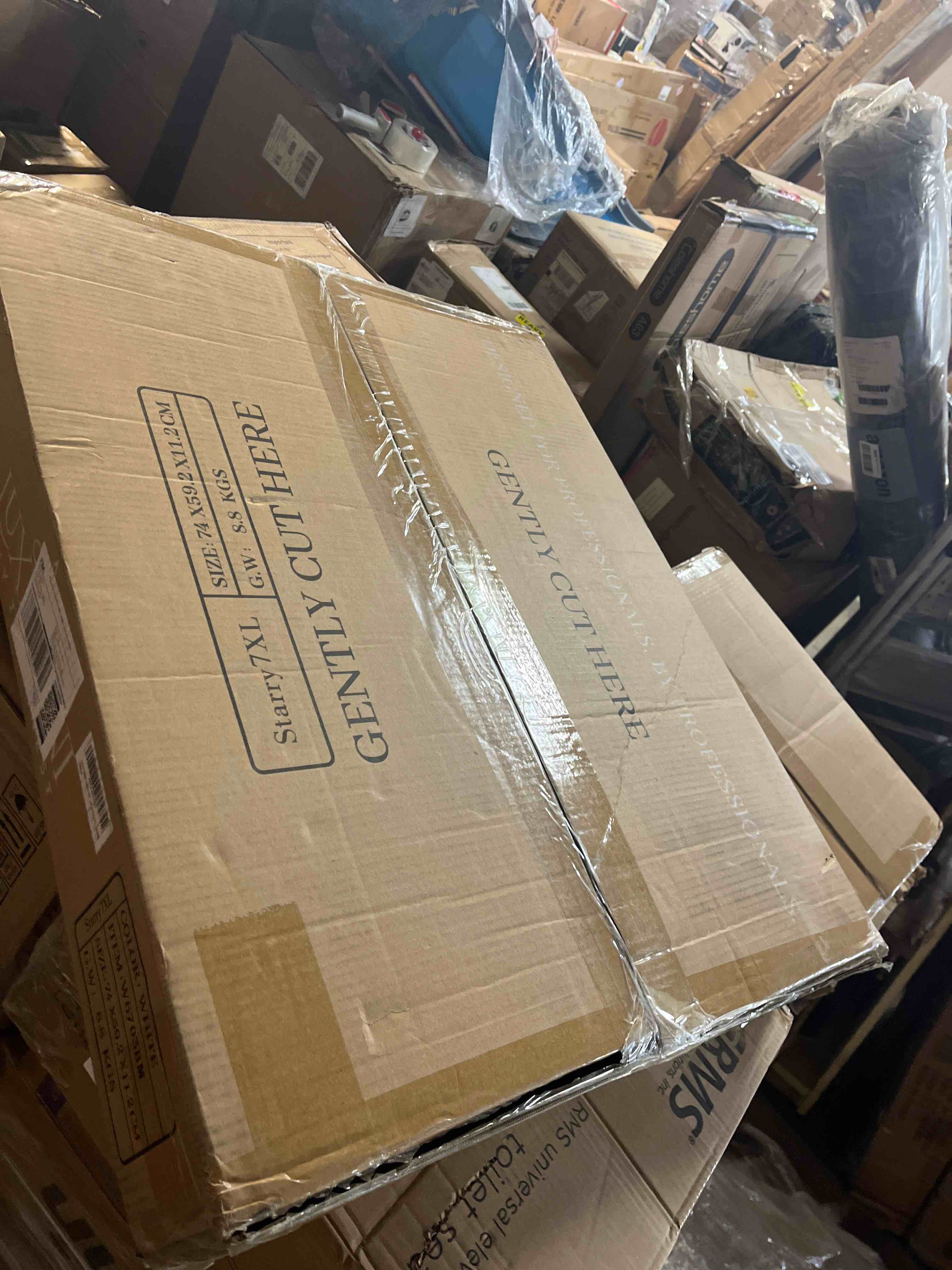 https://s3.amazonaws.com/lotting-images-prod/phillipi/GRN5522657_1709238751092.jpeg