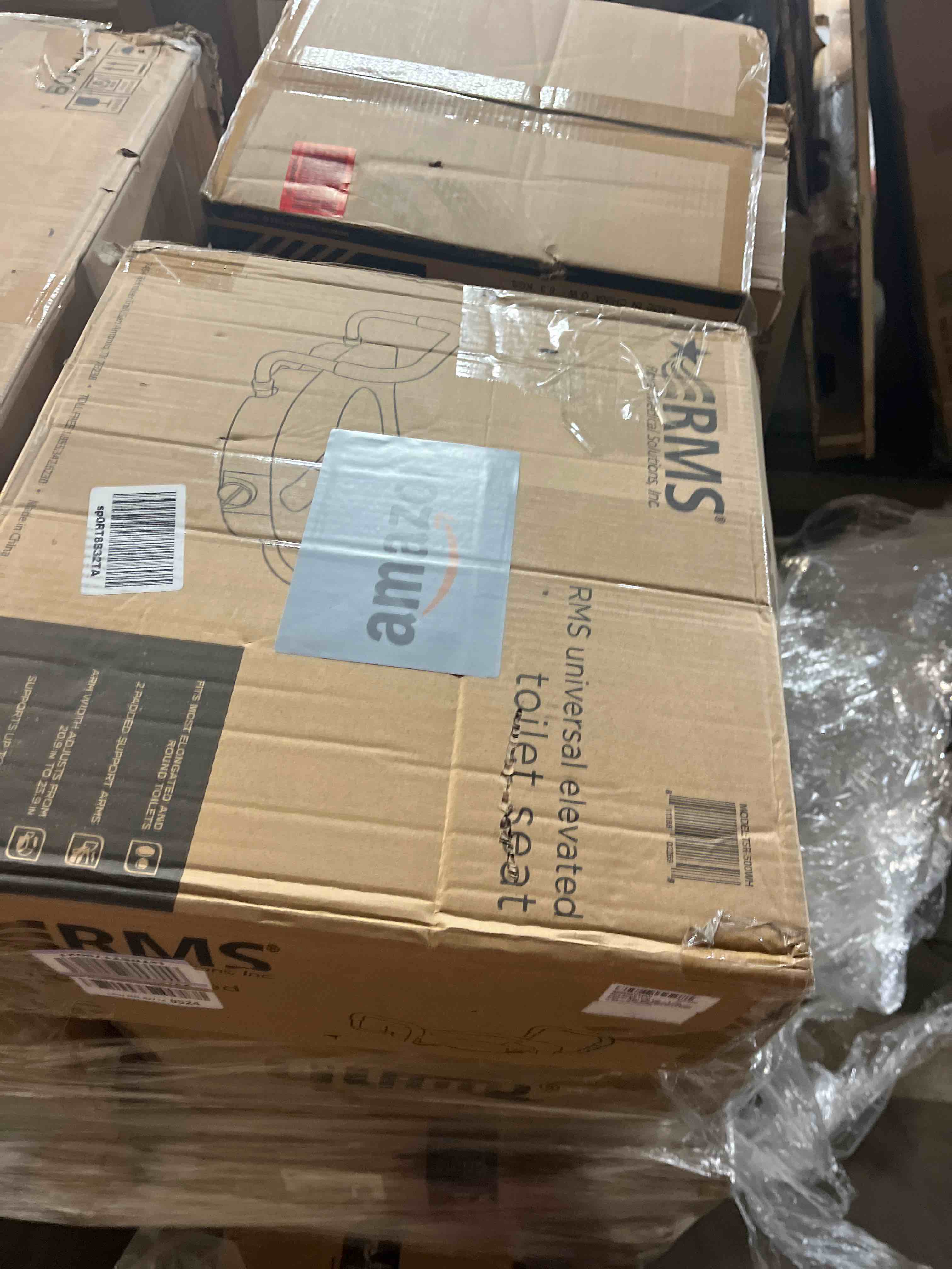 https://s3.amazonaws.com/lotting-images-prod/phillipi/GRN5522658_1709238854534.jpeg