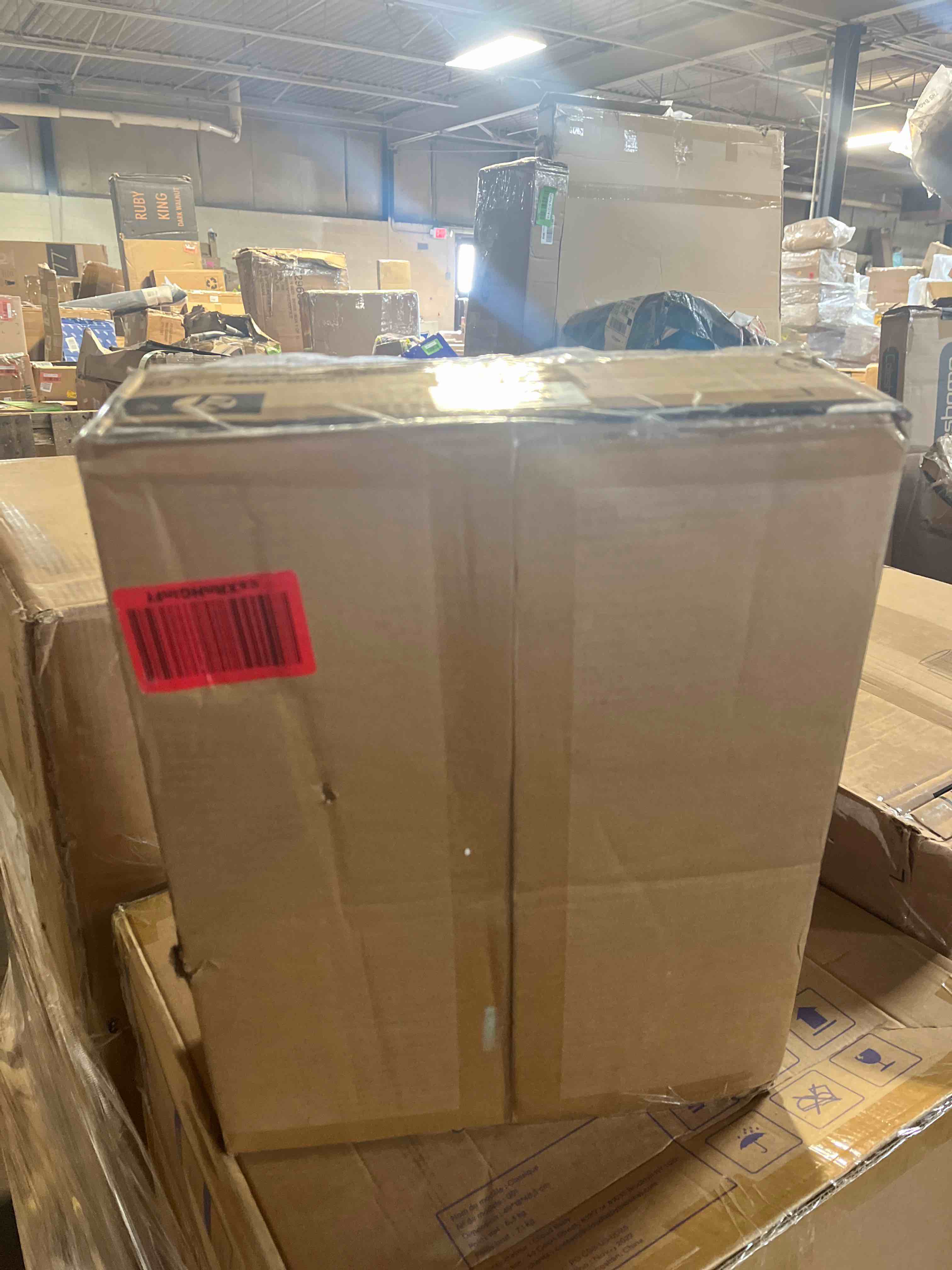 https://s3.amazonaws.com/lotting-images-prod/phillipi/GRN5522659_1709238954132.jpeg