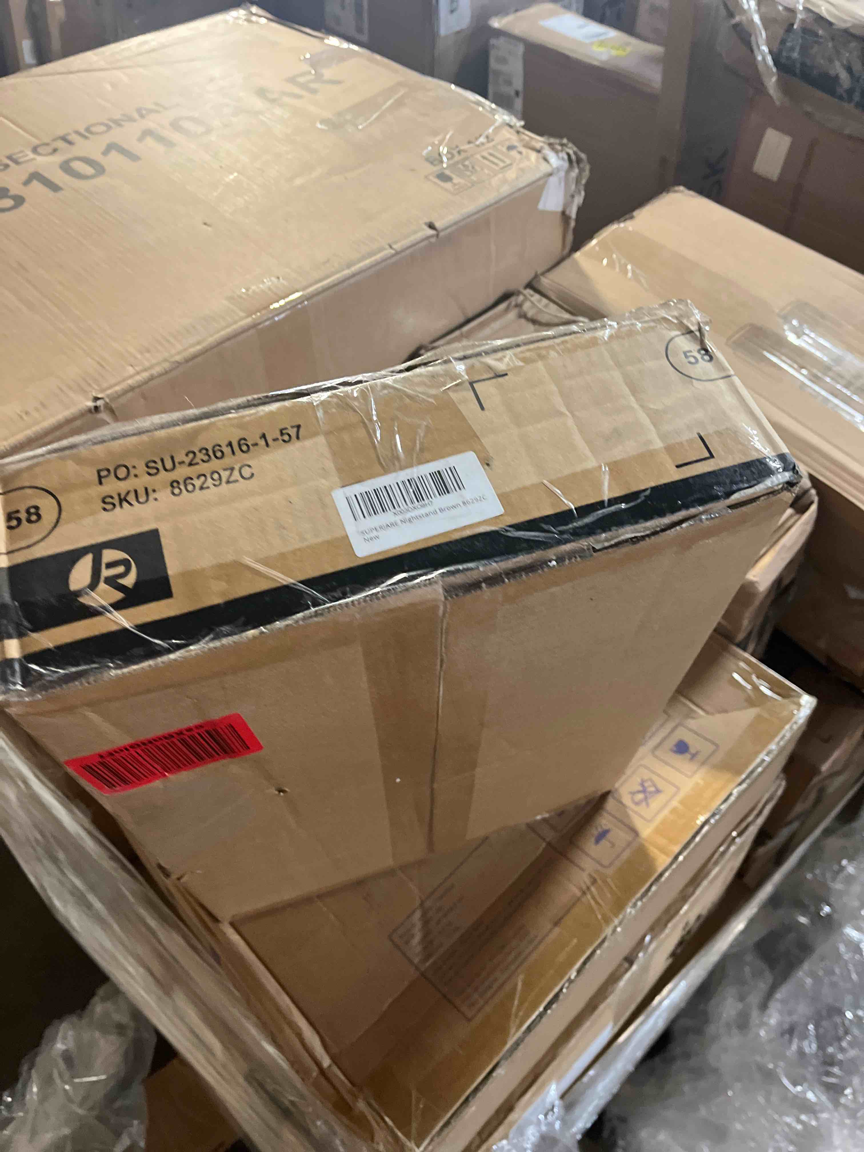https://s3.amazonaws.com/lotting-images-prod/phillipi/GRN5522659_1709238955613.jpeg