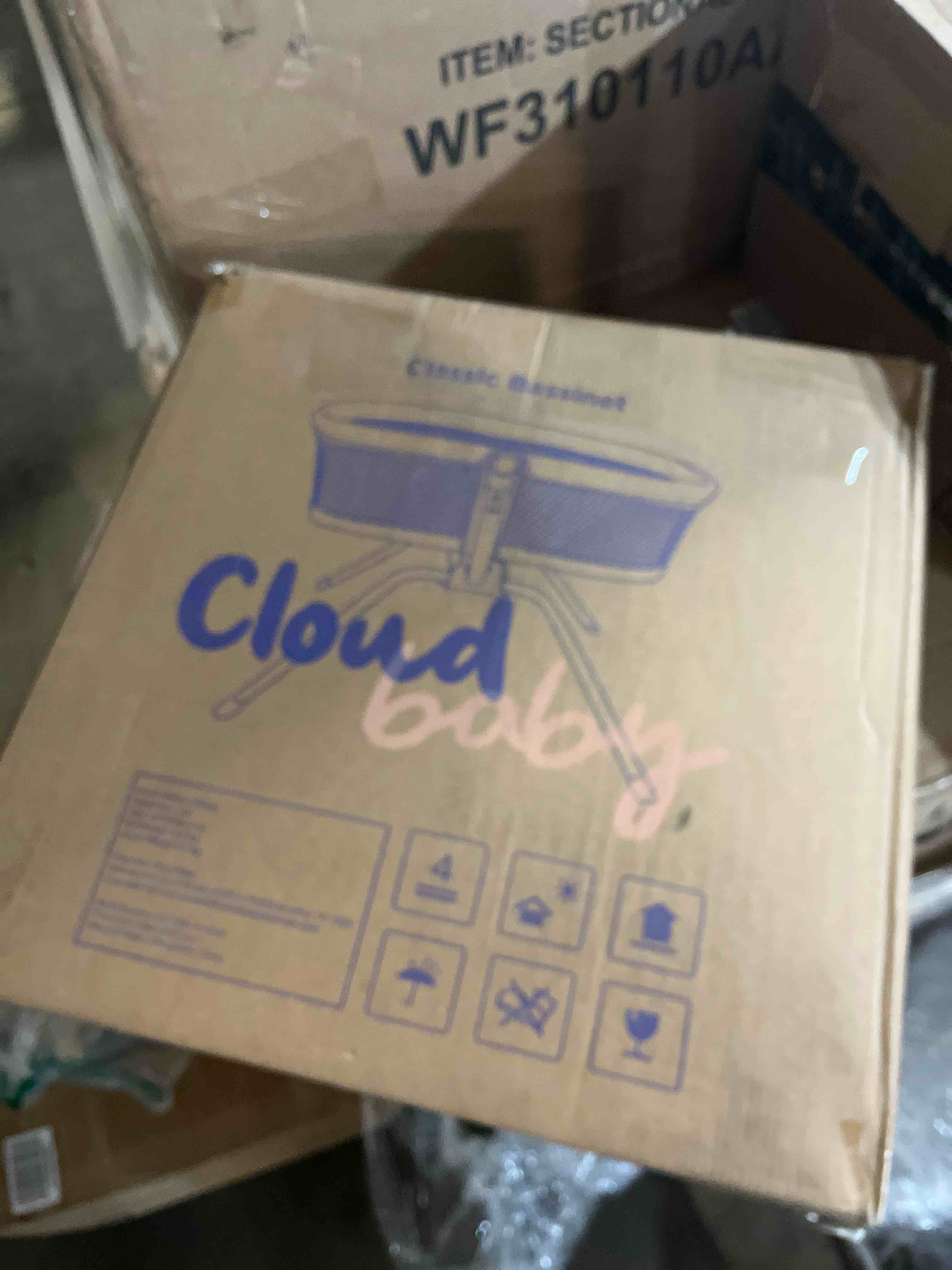 https://s3.amazonaws.com/lotting-images-prod/phillipi/GRN5522660_1709239045587.jpeg