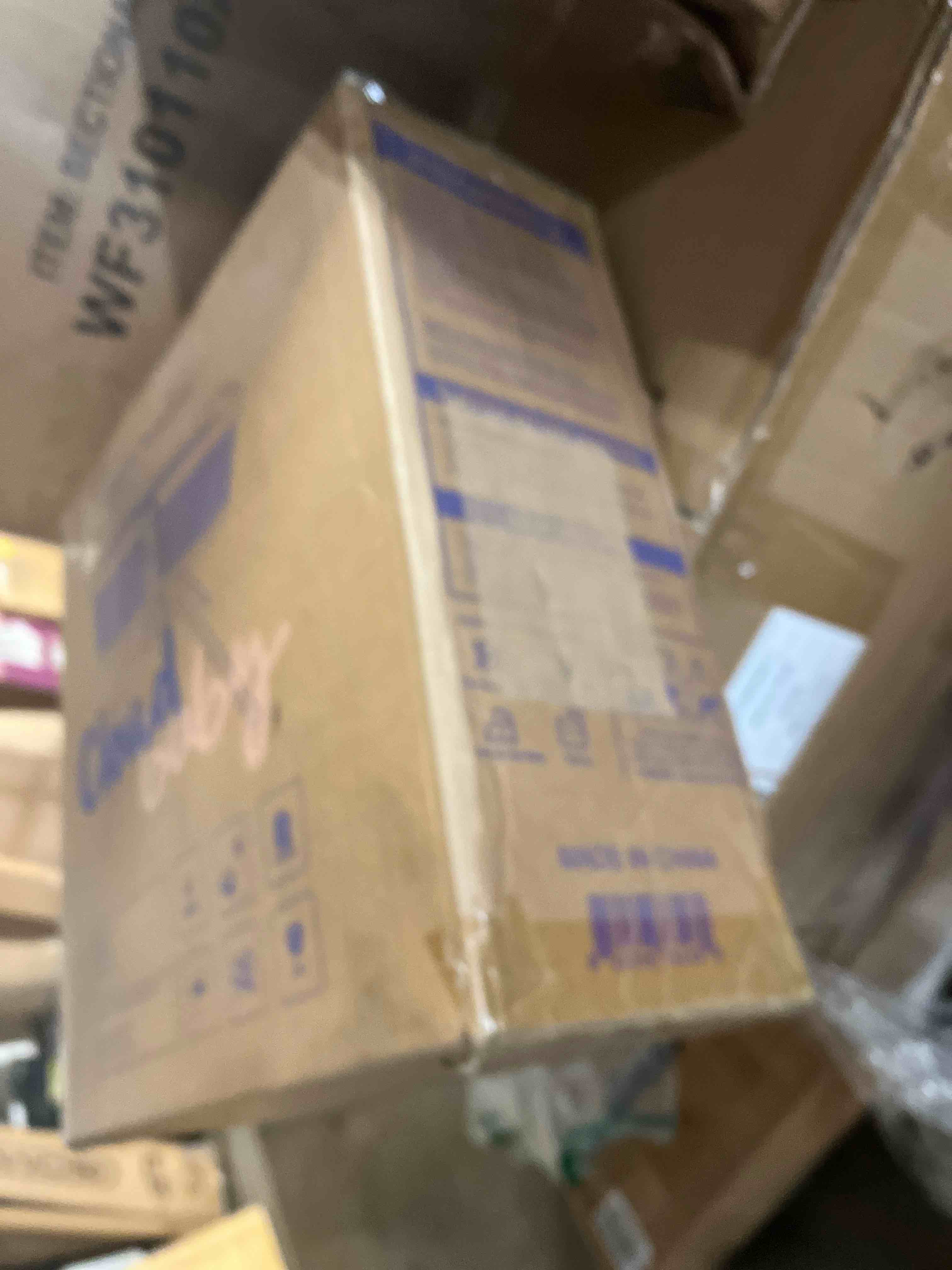 https://s3.amazonaws.com/lotting-images-prod/phillipi/GRN5522660_1709239047530.jpeg