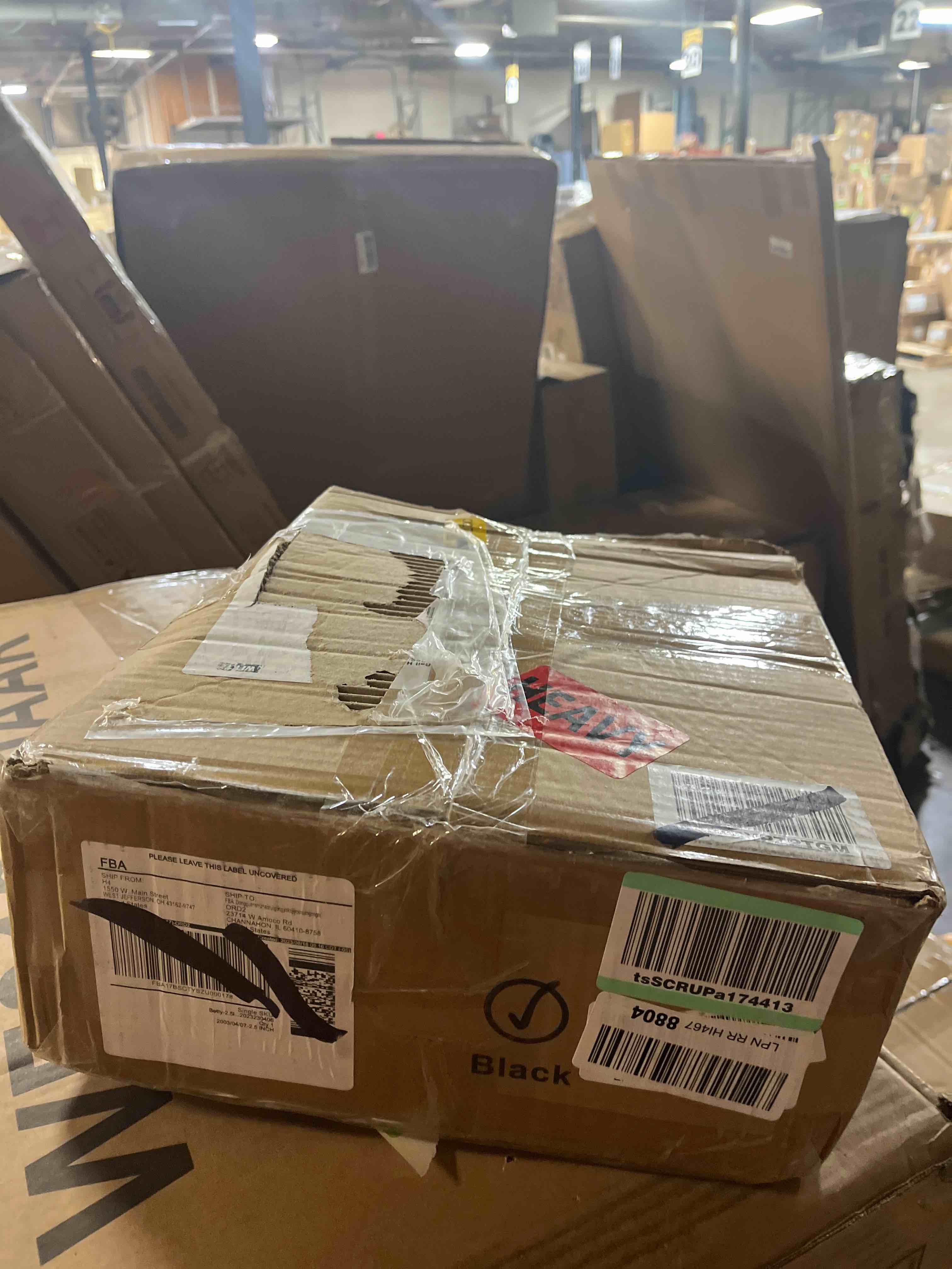 https://s3.amazonaws.com/lotting-images-prod/phillipi/GRN5522666_1709240104815.jpeg