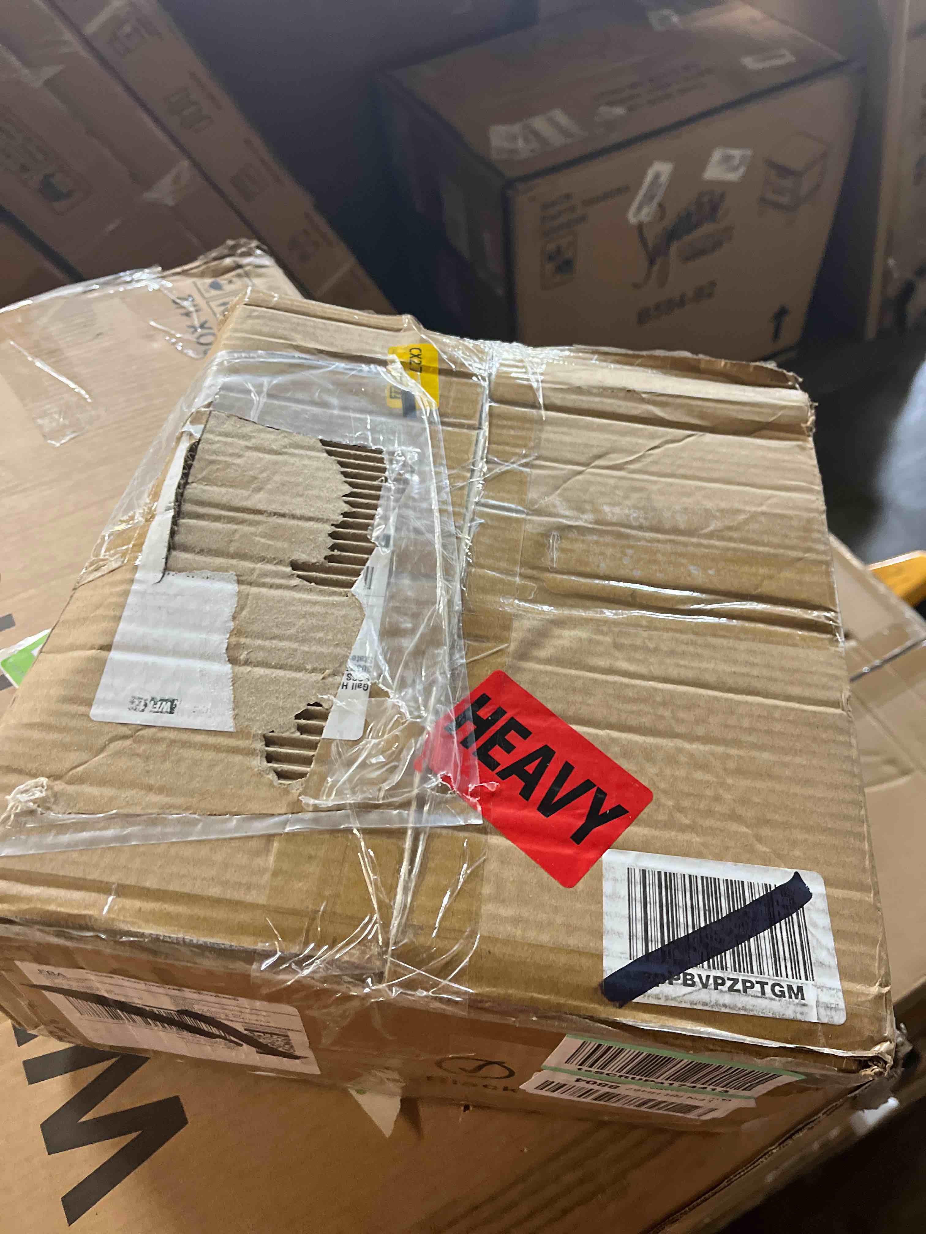 https://s3.amazonaws.com/lotting-images-prod/phillipi/GRN5522666_1709240106474.jpeg