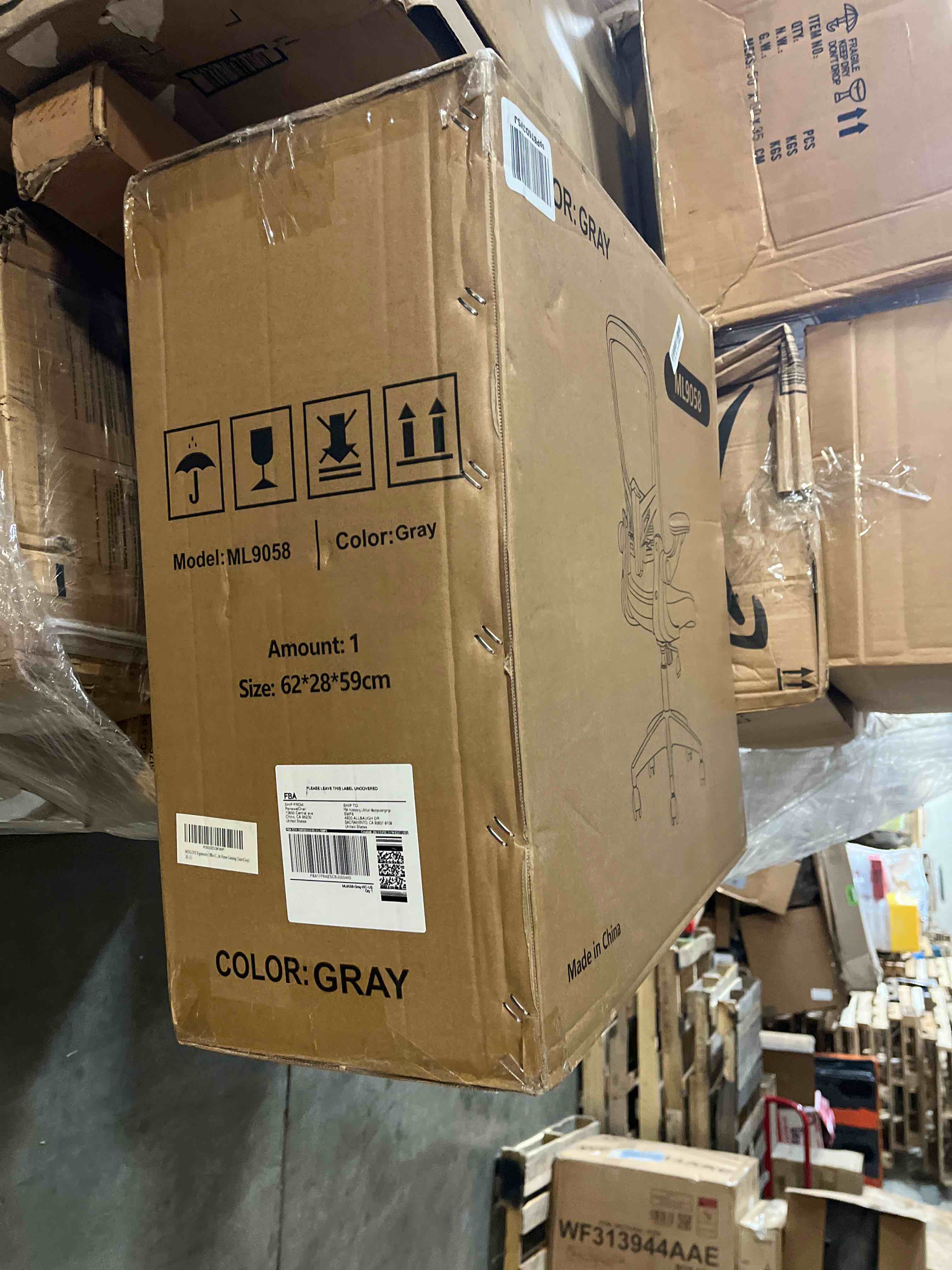 https://s3.amazonaws.com/lotting-images-prod/phillipi/GRN5522687_1709311742436.jpeg