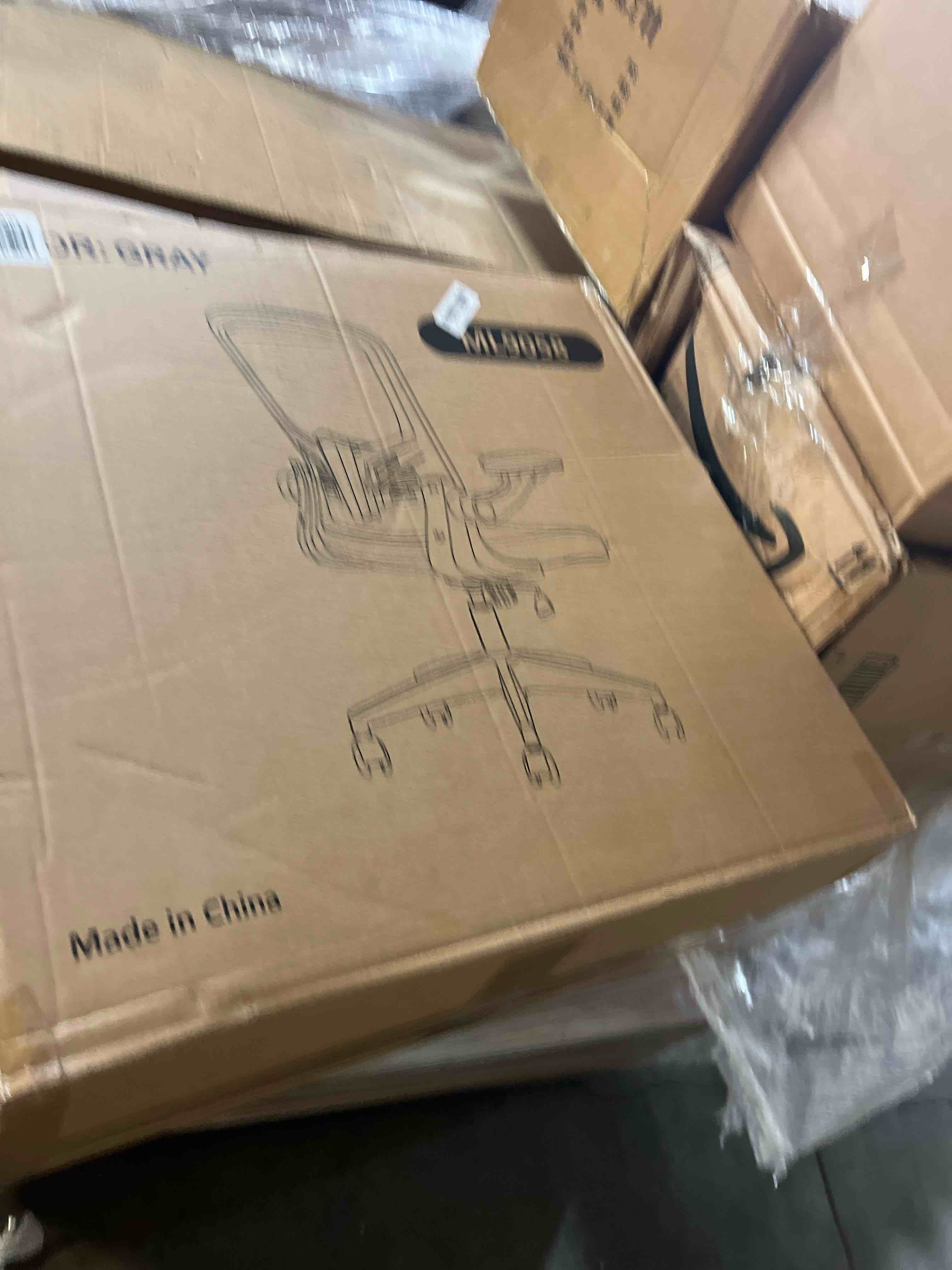 https://s3.amazonaws.com/lotting-images-prod/phillipi/GRN5522687_1709311743951.jpeg