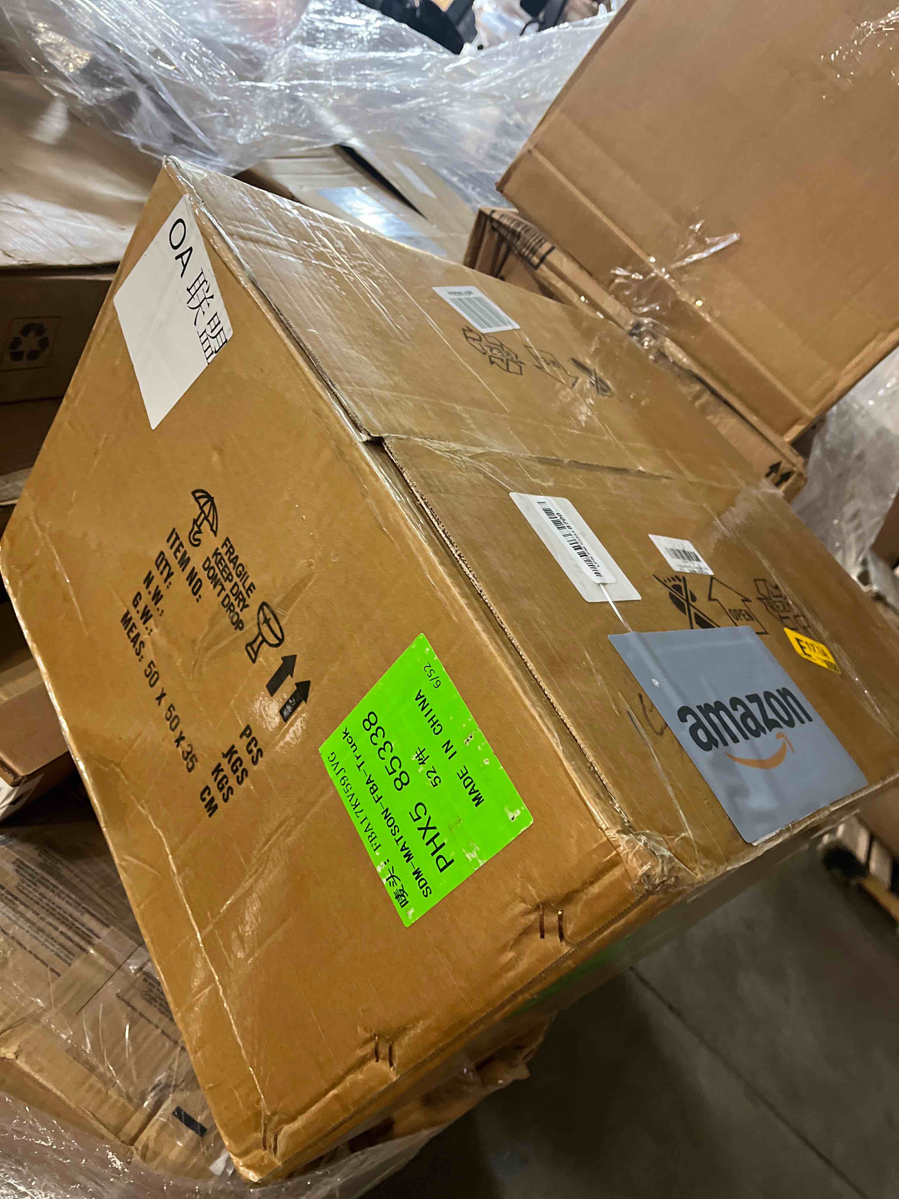 https://s3.amazonaws.com/lotting-images-prod/phillipi/GRN5522689_1709312050384.jpeg