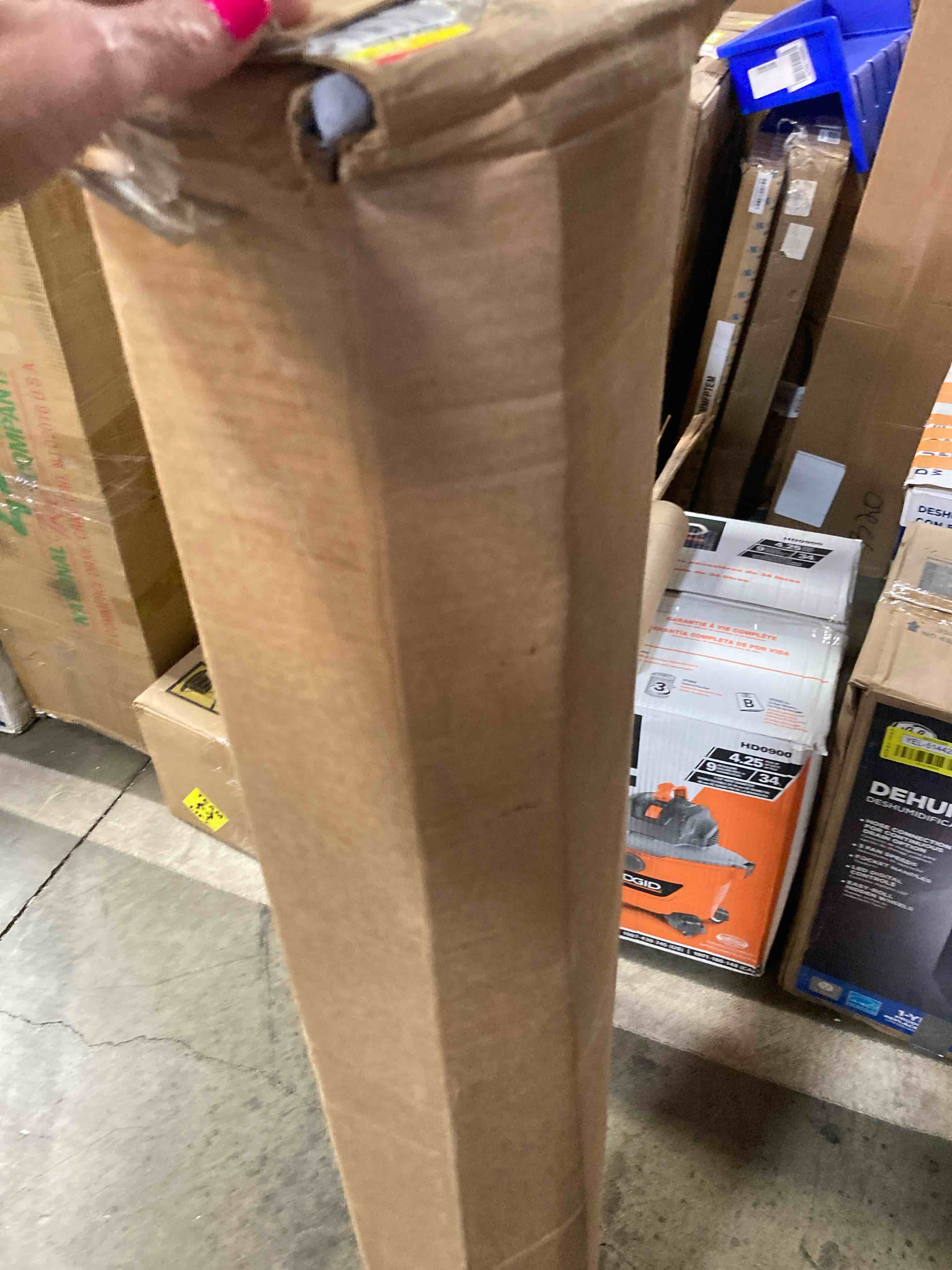 https://s3.amazonaws.com/lotting-images-prod/phillipi/GRN5522718_1709308065597.jpeg